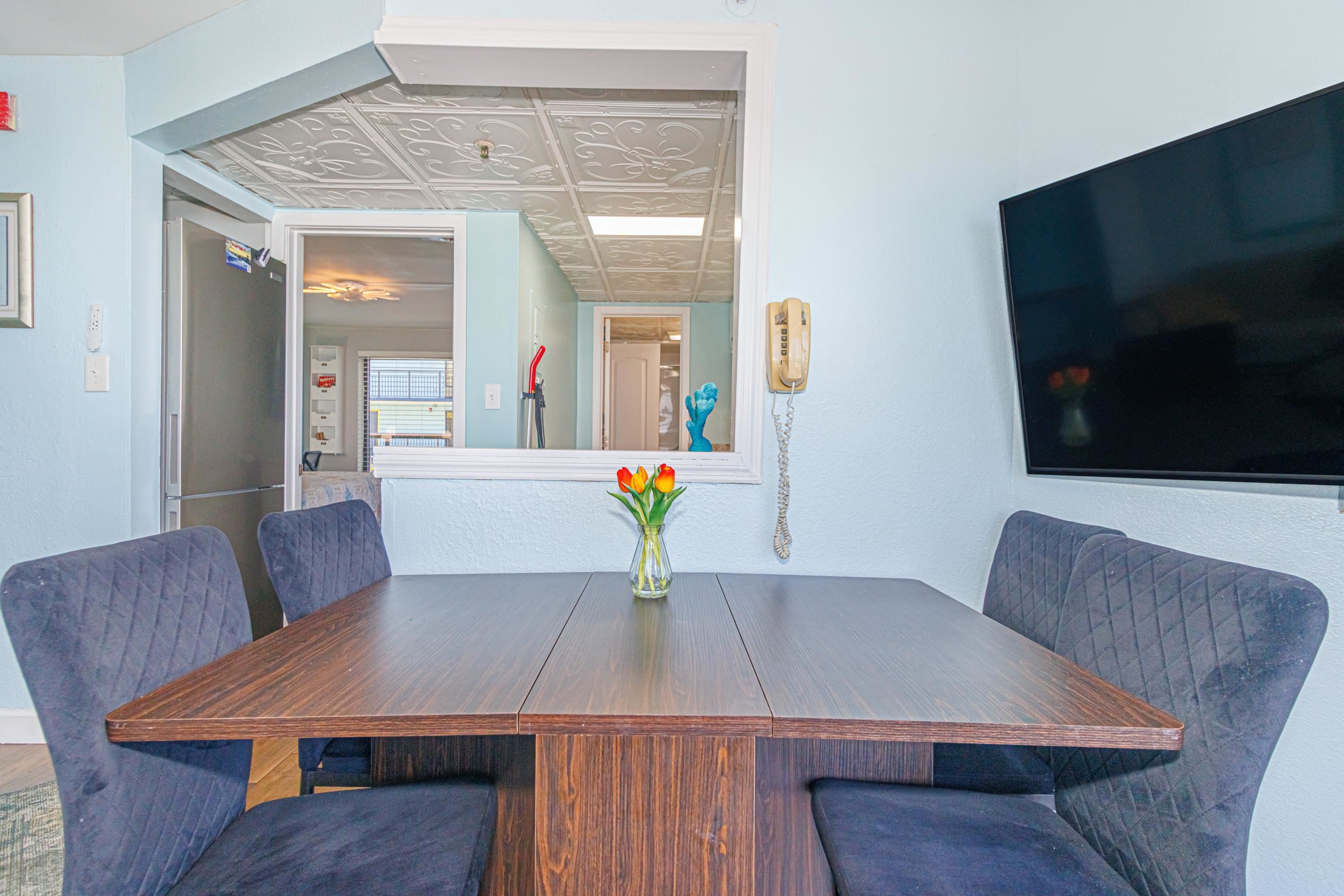 6804 N Ocean Blvd. Property Photo 15
