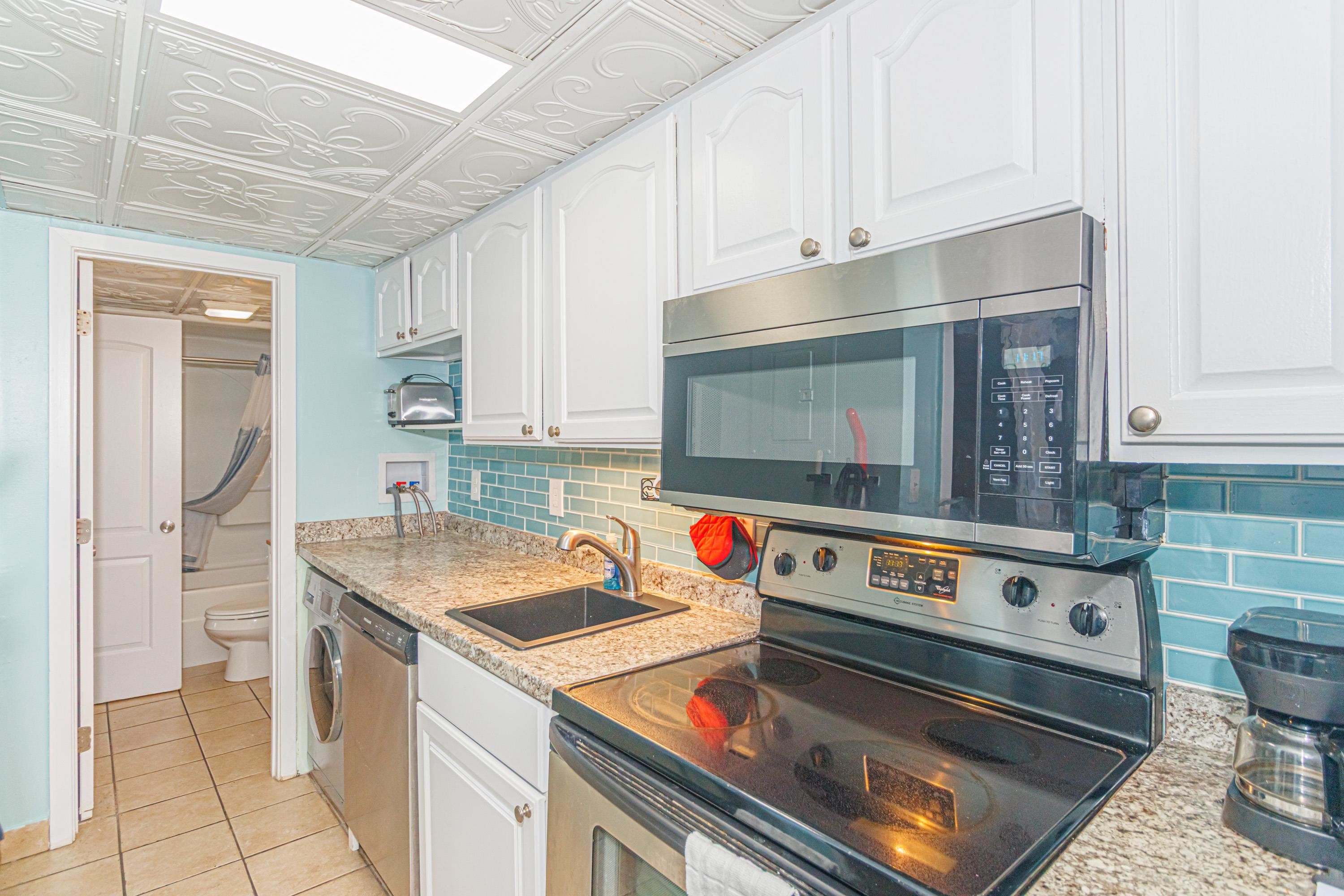 6804 N Ocean Blvd. Property Photo 16