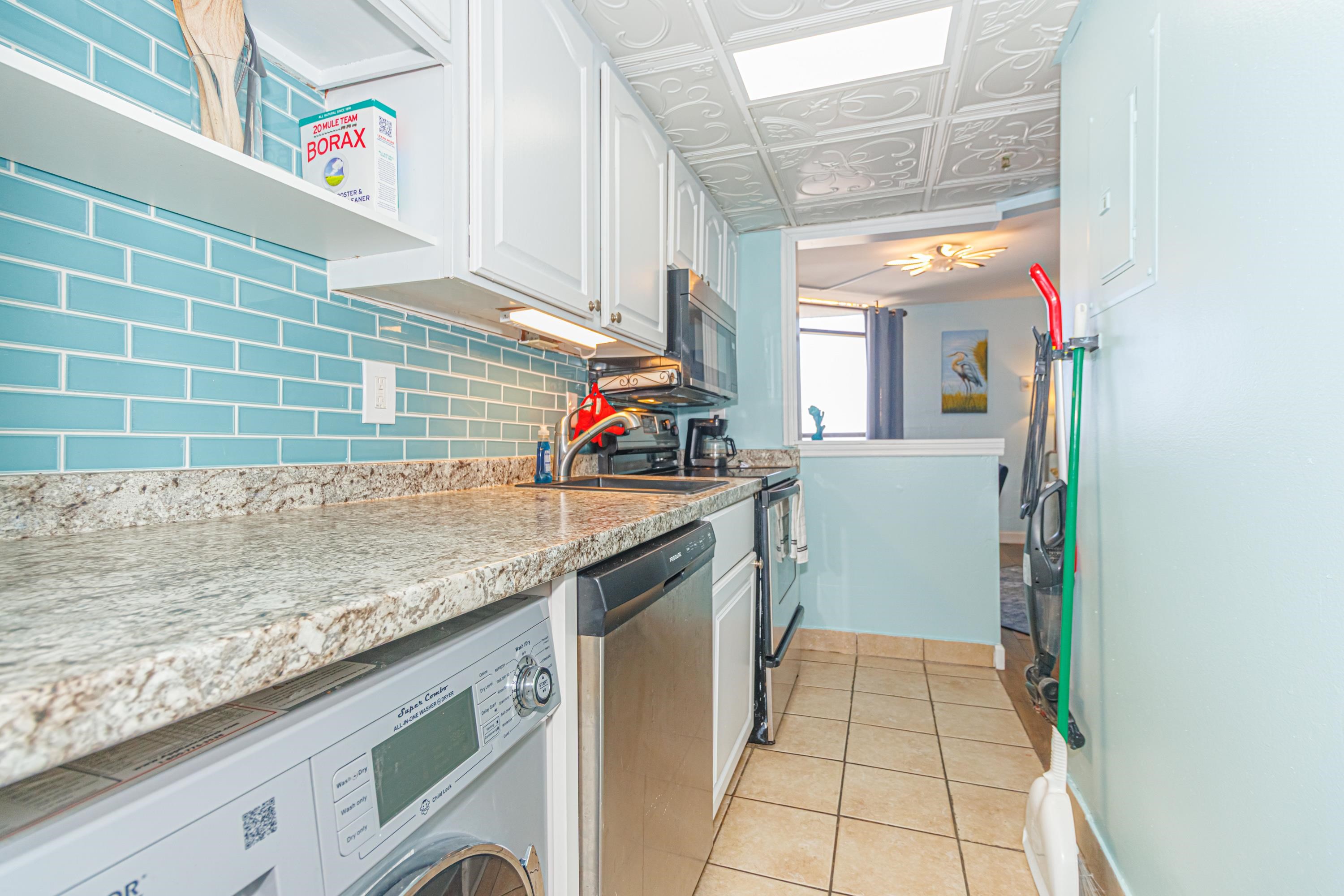 6804 N Ocean Blvd. Property Photo 17