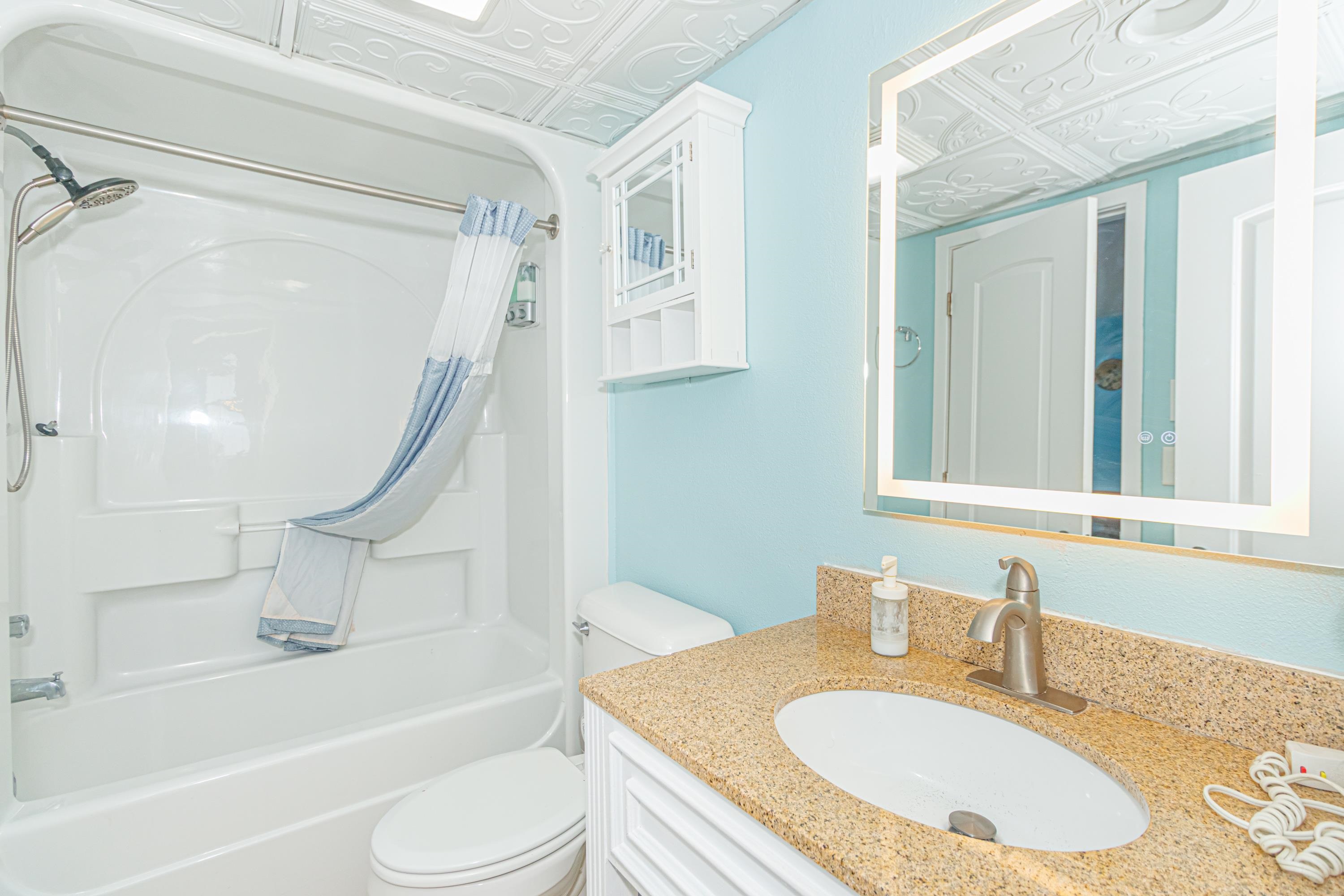 6804 N Ocean Blvd. Property Photo 18