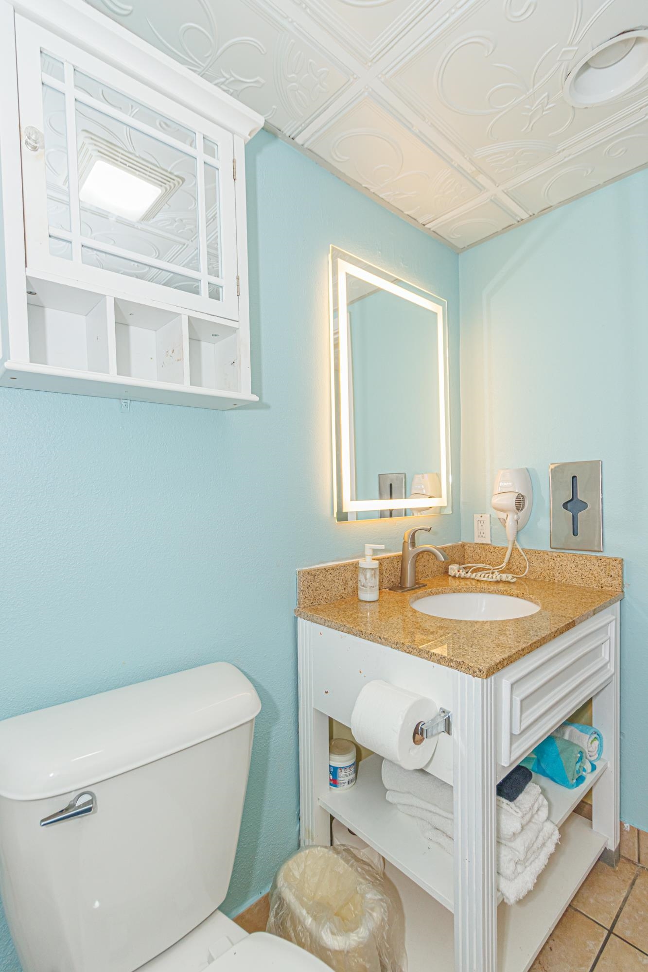 6804 N Ocean Blvd. Property Photo 19