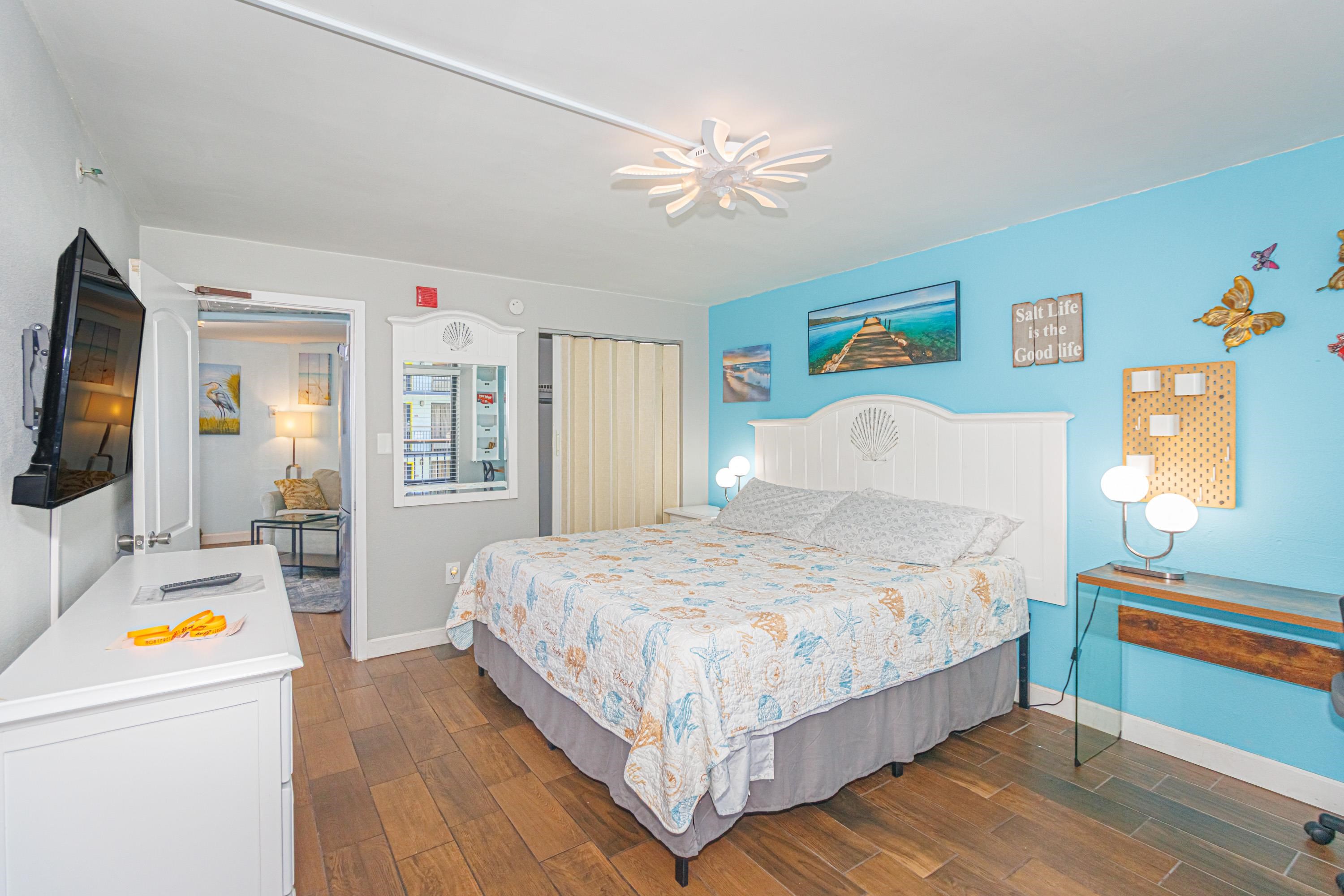 6804 N Ocean Blvd. Property Photo 20