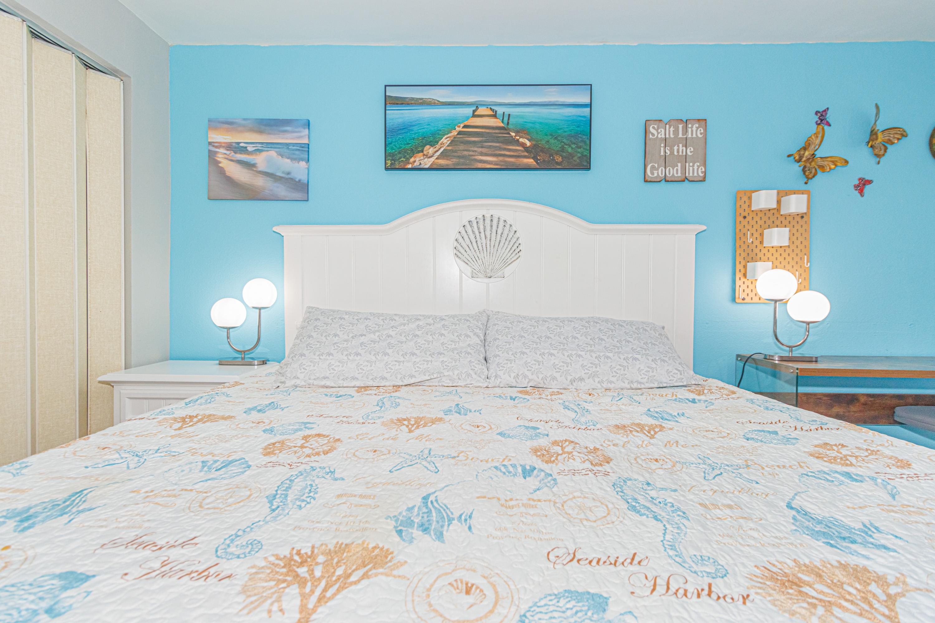 6804 N Ocean Blvd. Property Photo 22