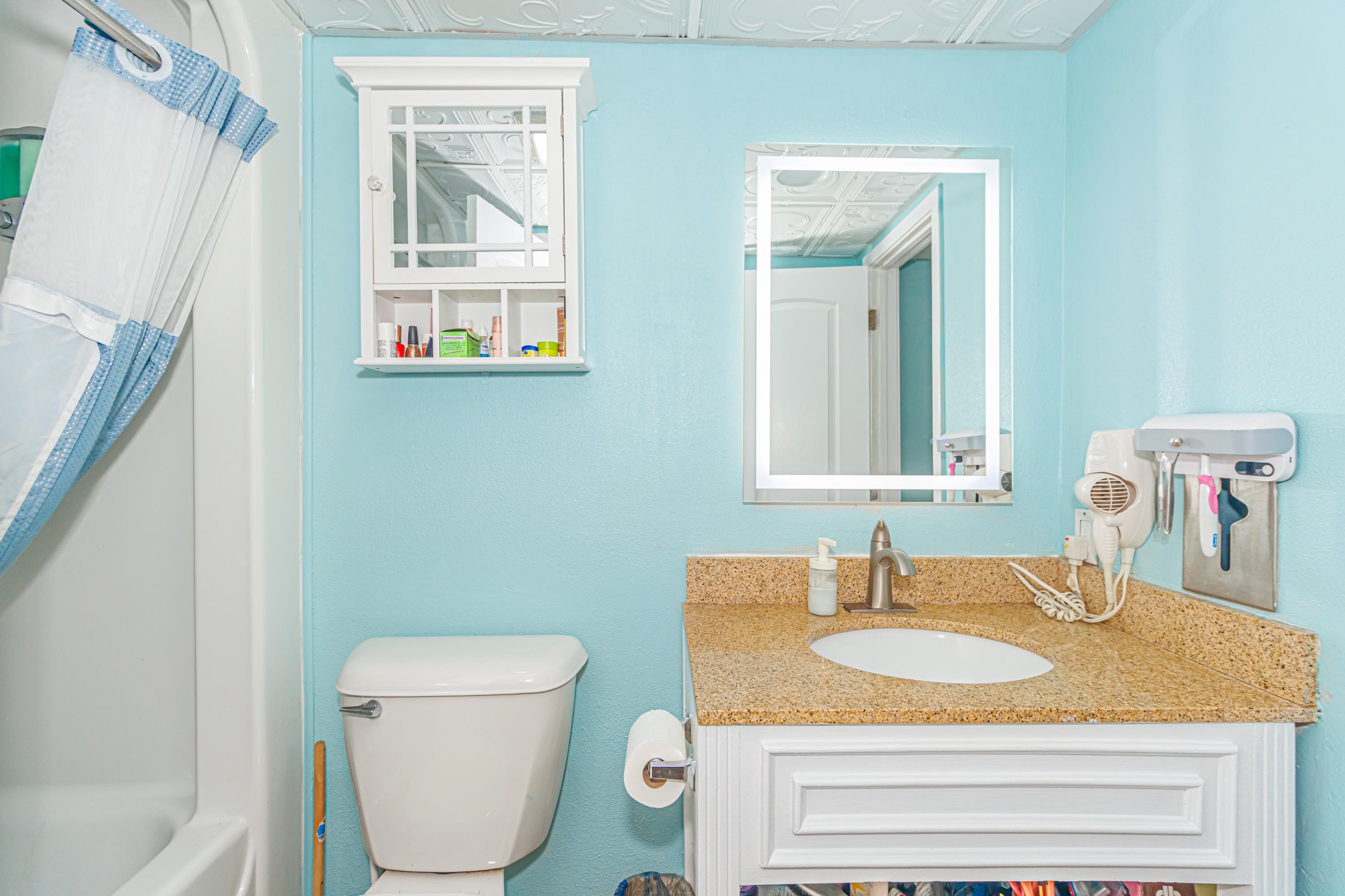 6804 N Ocean Blvd. Property Photo 24