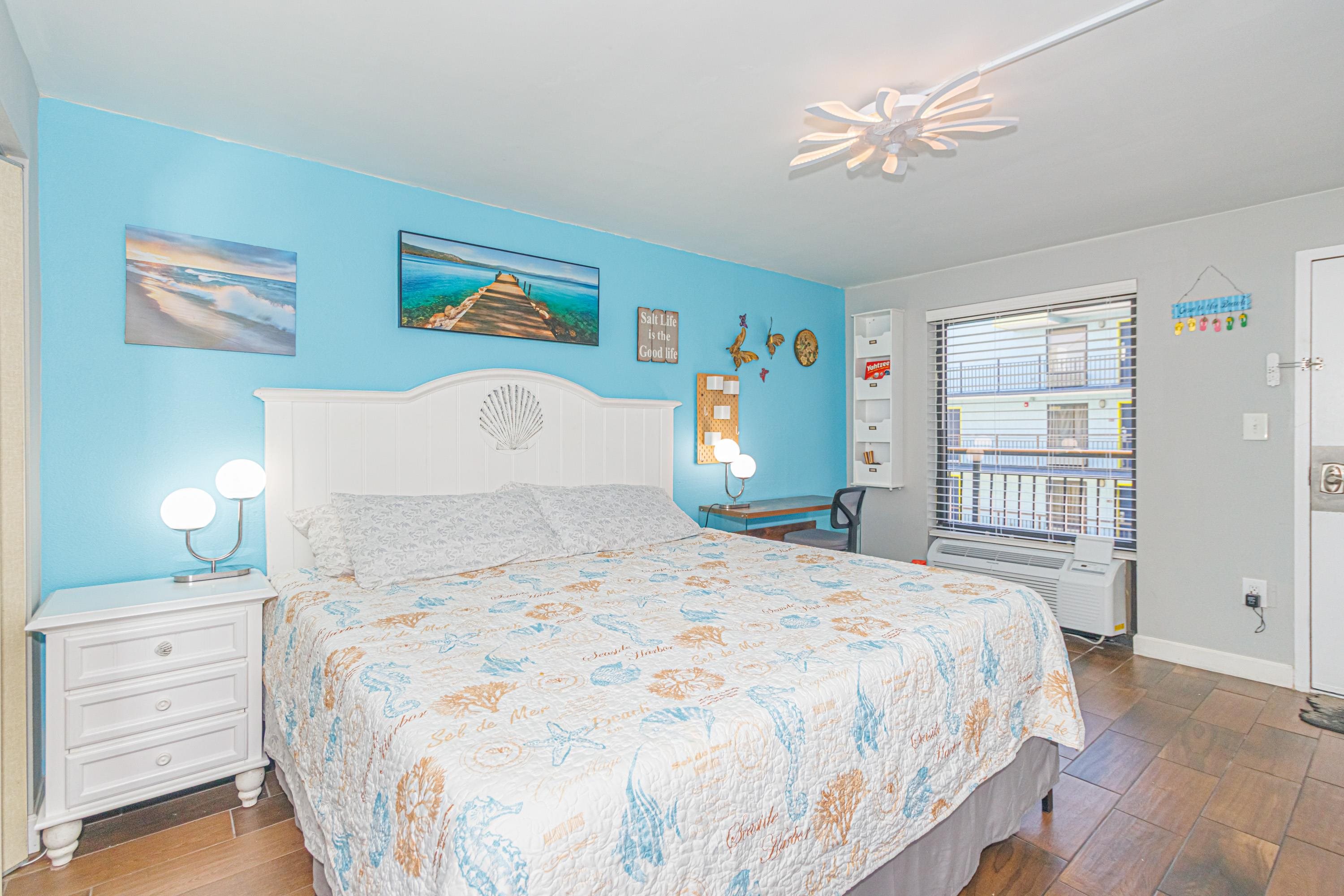 6804 N Ocean Blvd. Property Photo 25