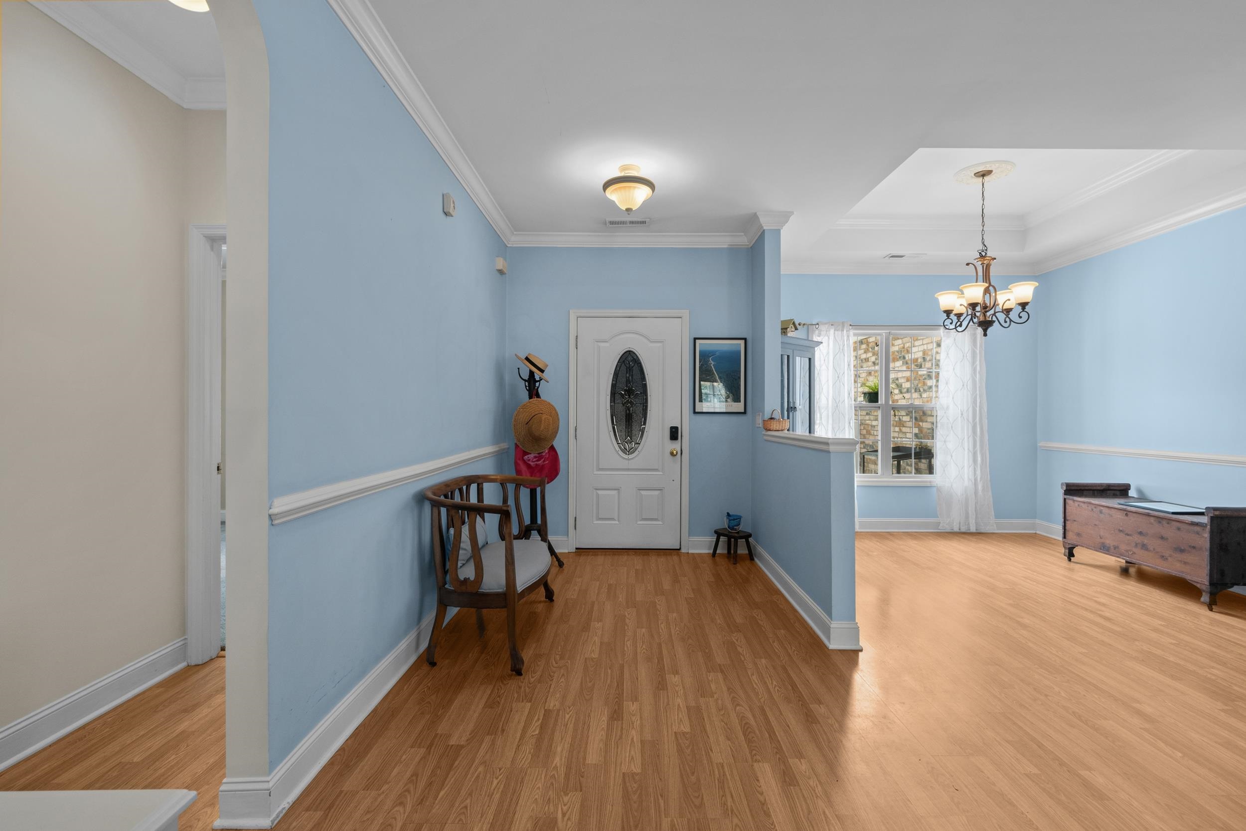 305 Brace Dr. Property Photo 12