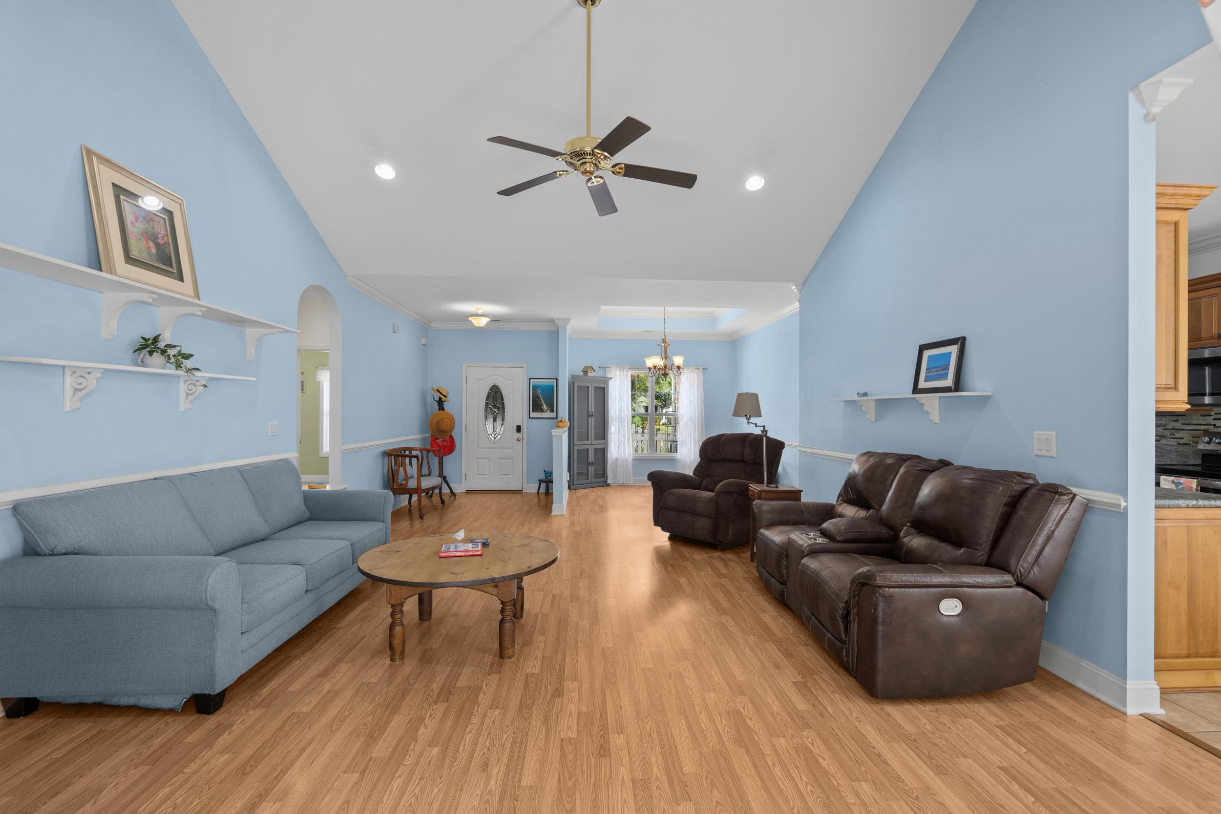 305 Brace Dr. Property Photo 18