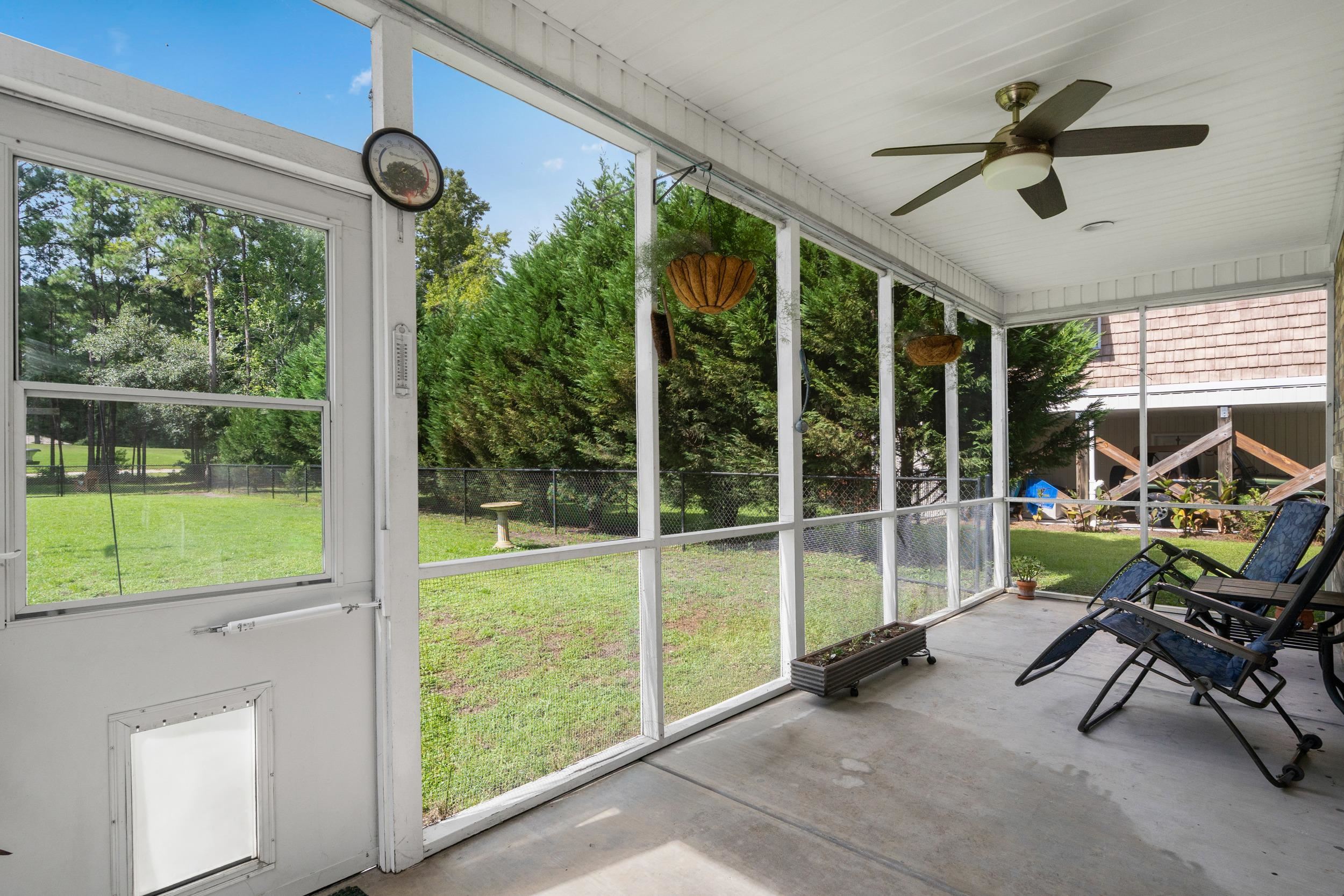 305 Brace Dr. Property Photo 34