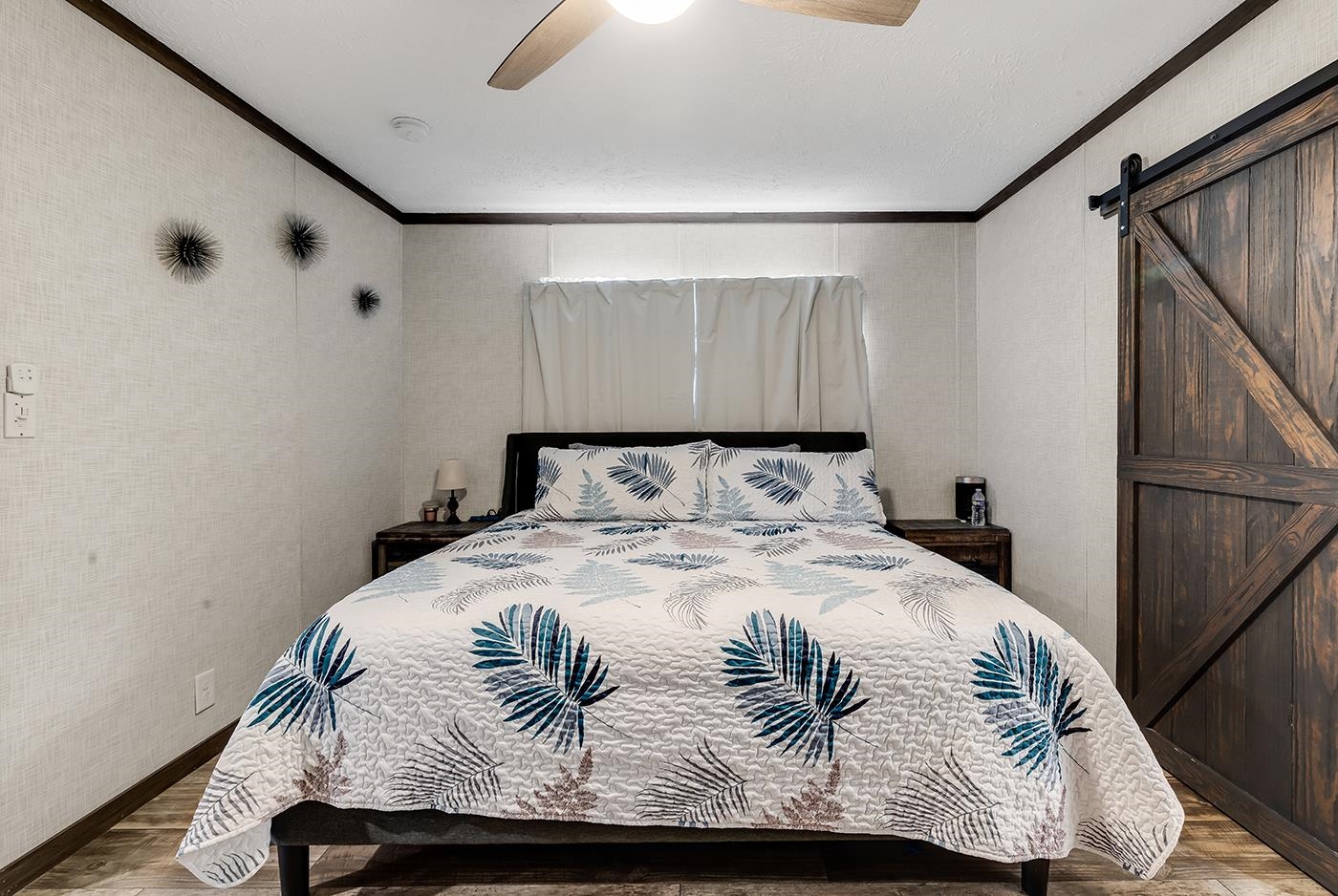220 Air Stream Dr. Property Photo 12