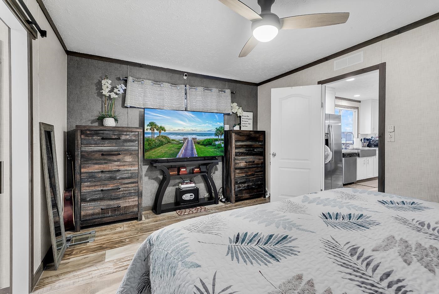 220 Air Stream Dr. Property Photo 13