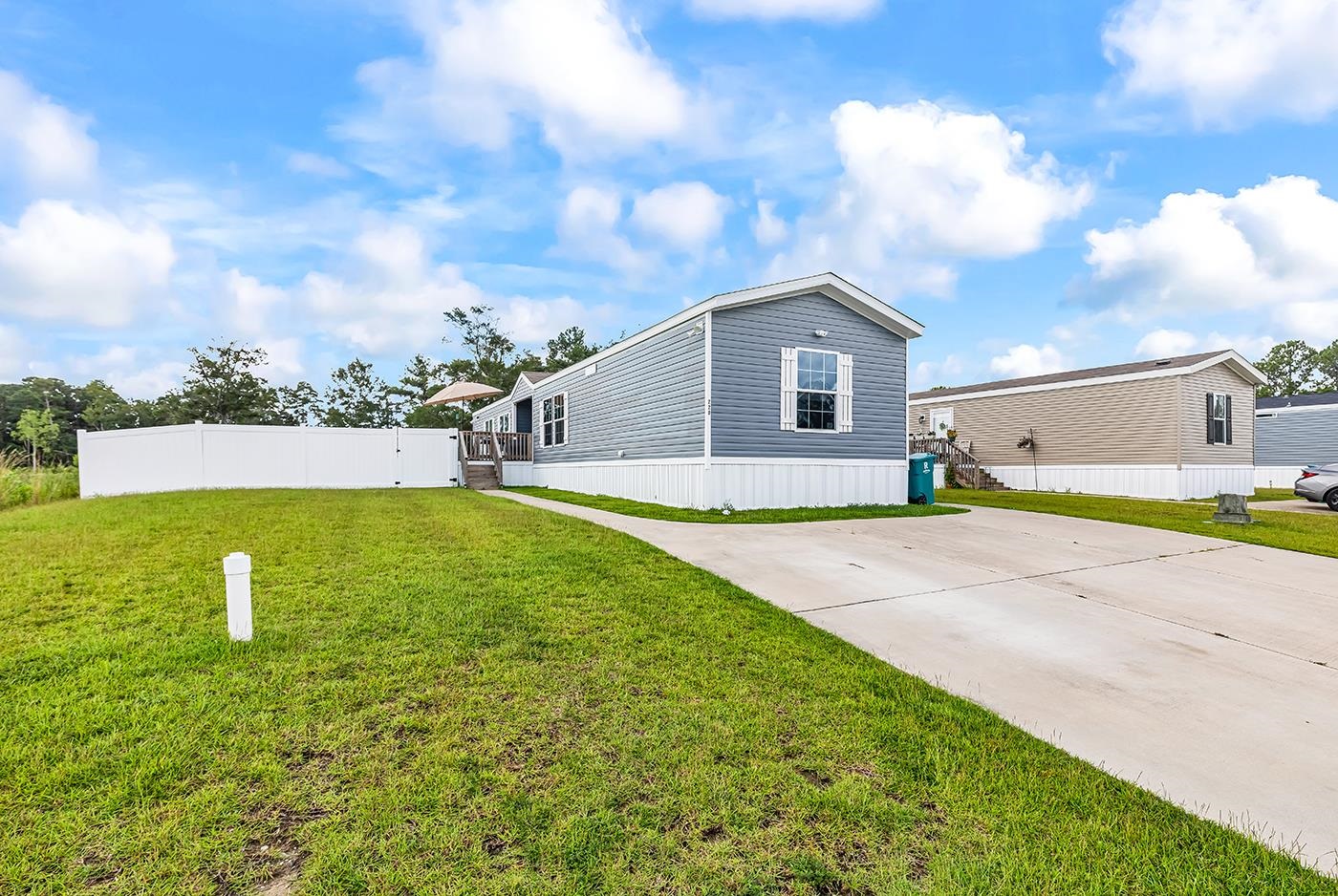 220 Air Stream Dr. Property Photo 31