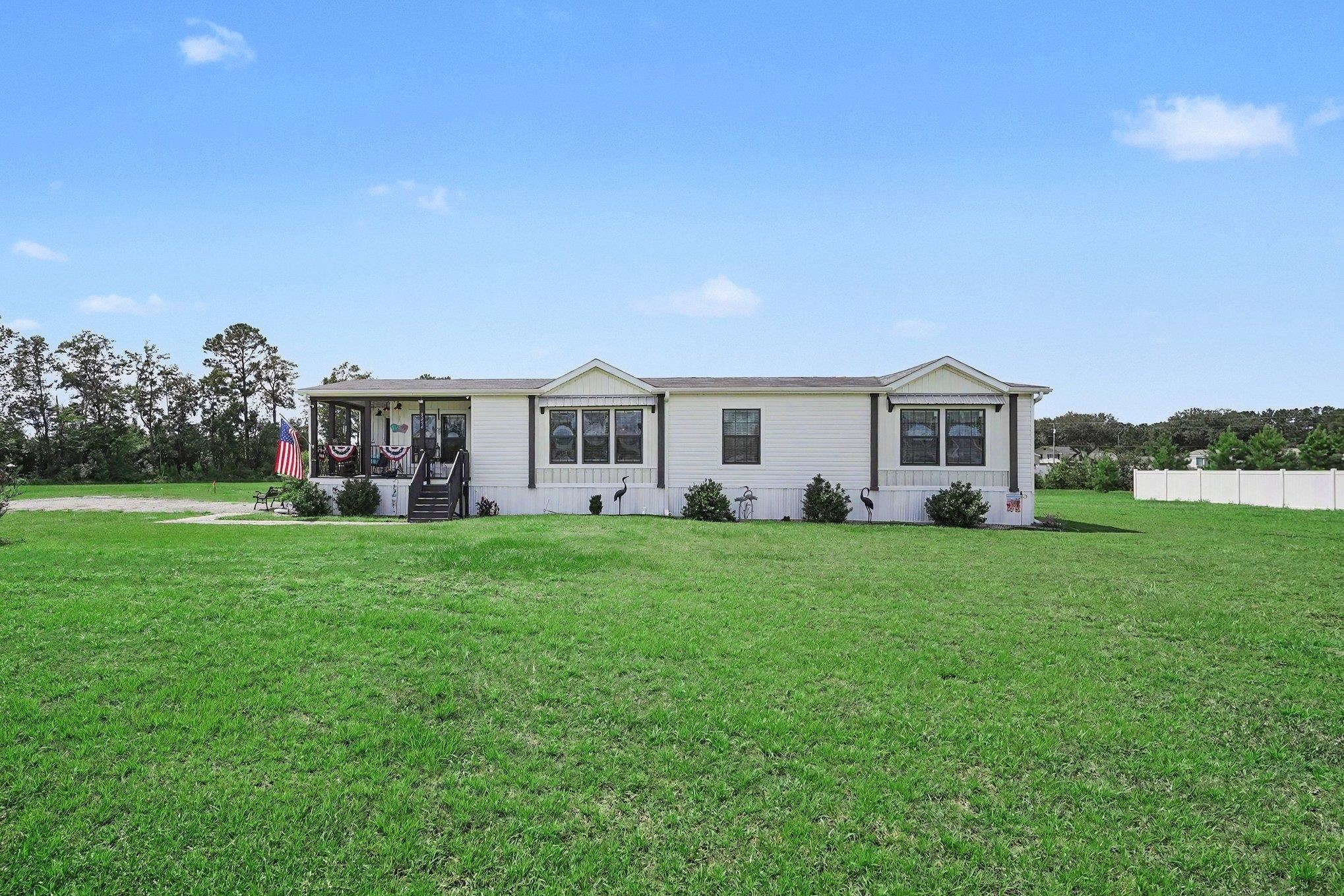 3294 Marshland Rd. Property Photo 3