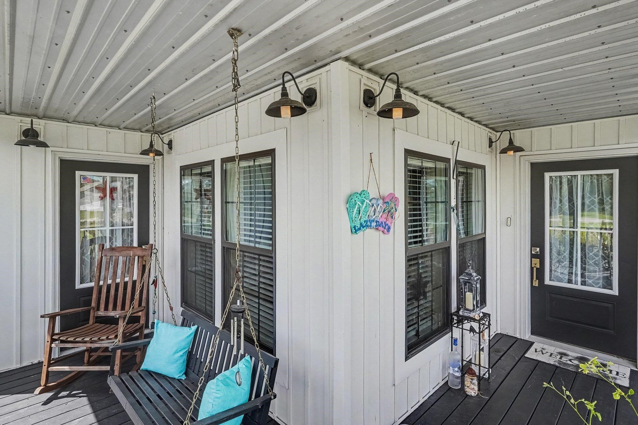3294 Marshland Rd. Property Photo 4