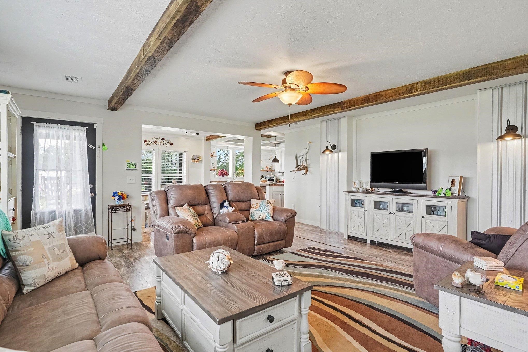 3294 Marshland Rd. Property Photo 6