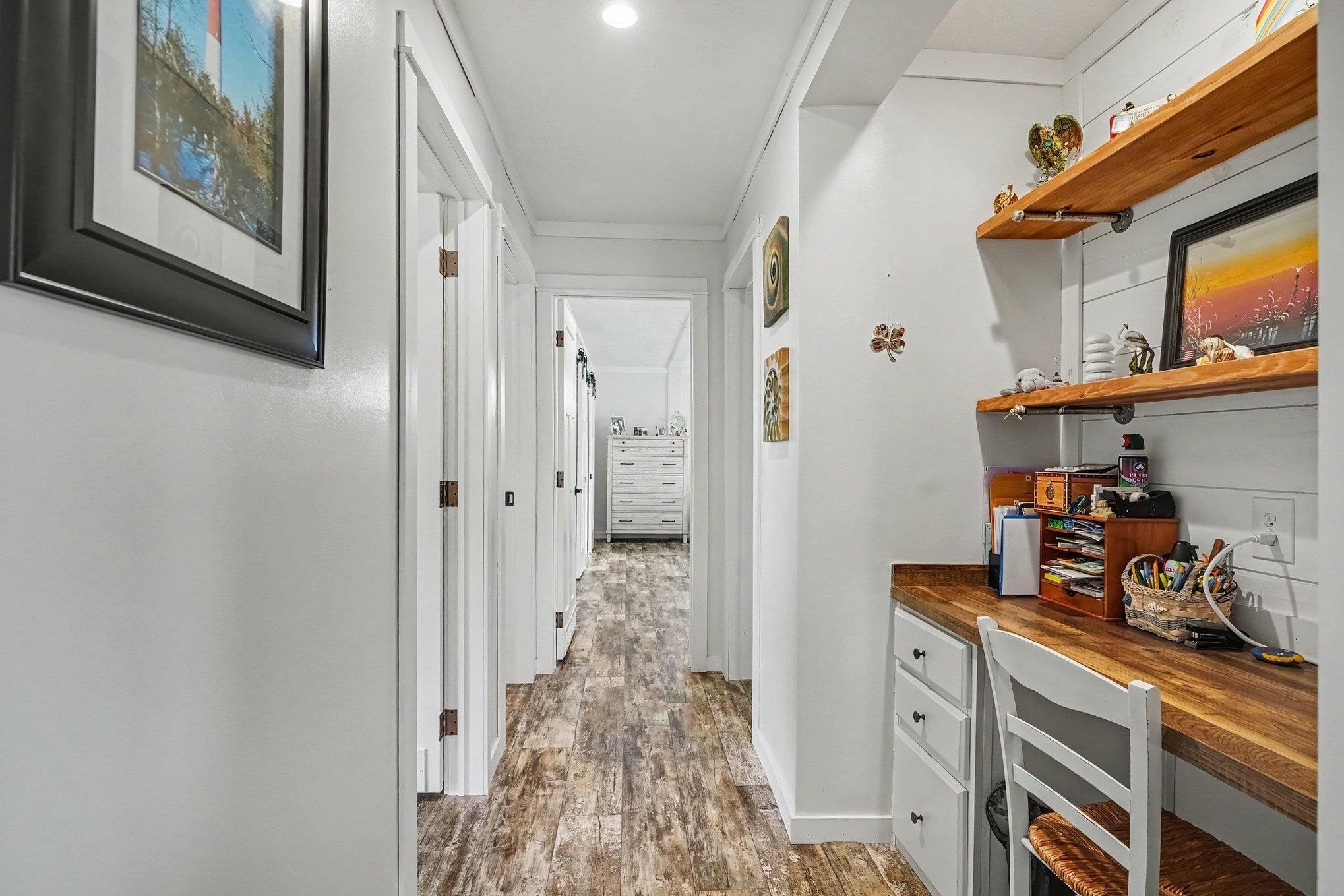 3294 Marshland Rd. Property Photo 13