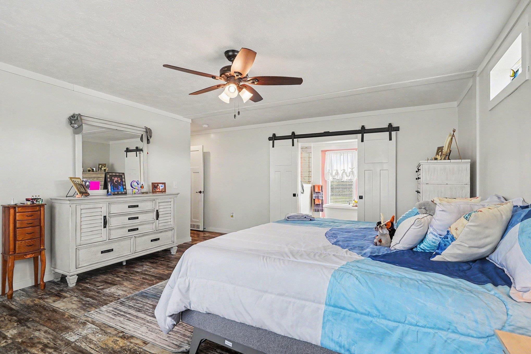 3294 Marshland Rd. Property Photo 15