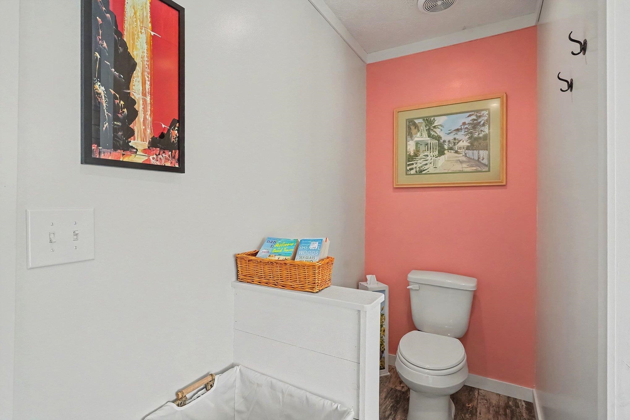 3294 Marshland Rd. Property Photo 18