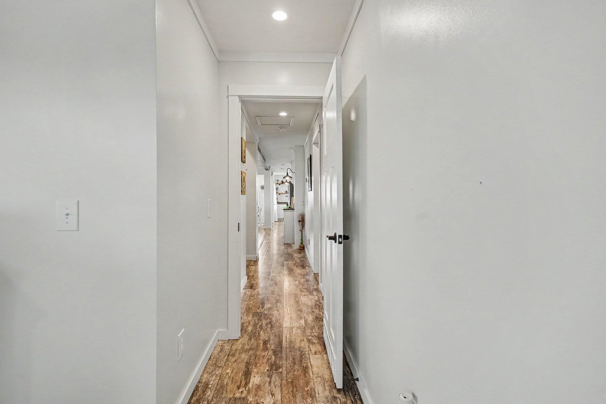 3294 Marshland Rd. Property Photo 19