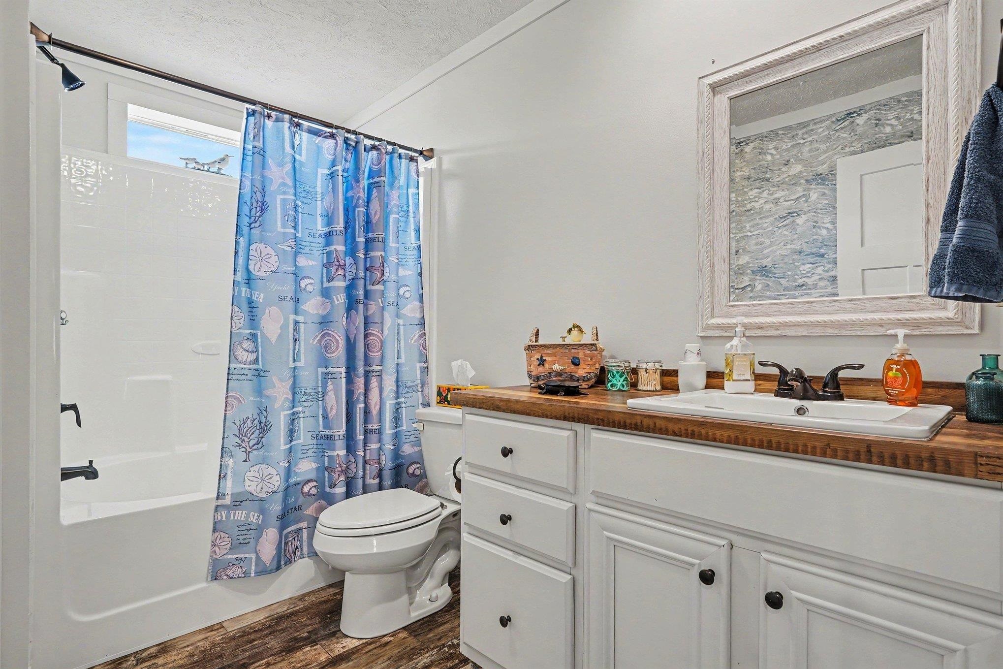 3294 Marshland Rd. Property Photo 22