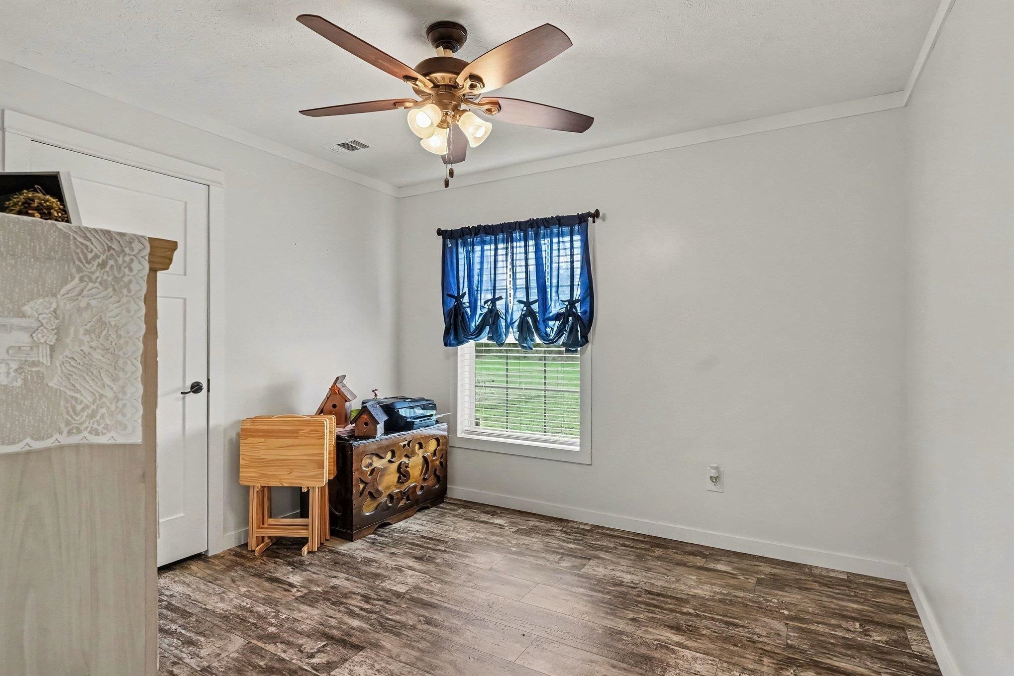 3294 Marshland Rd. Property Photo 23