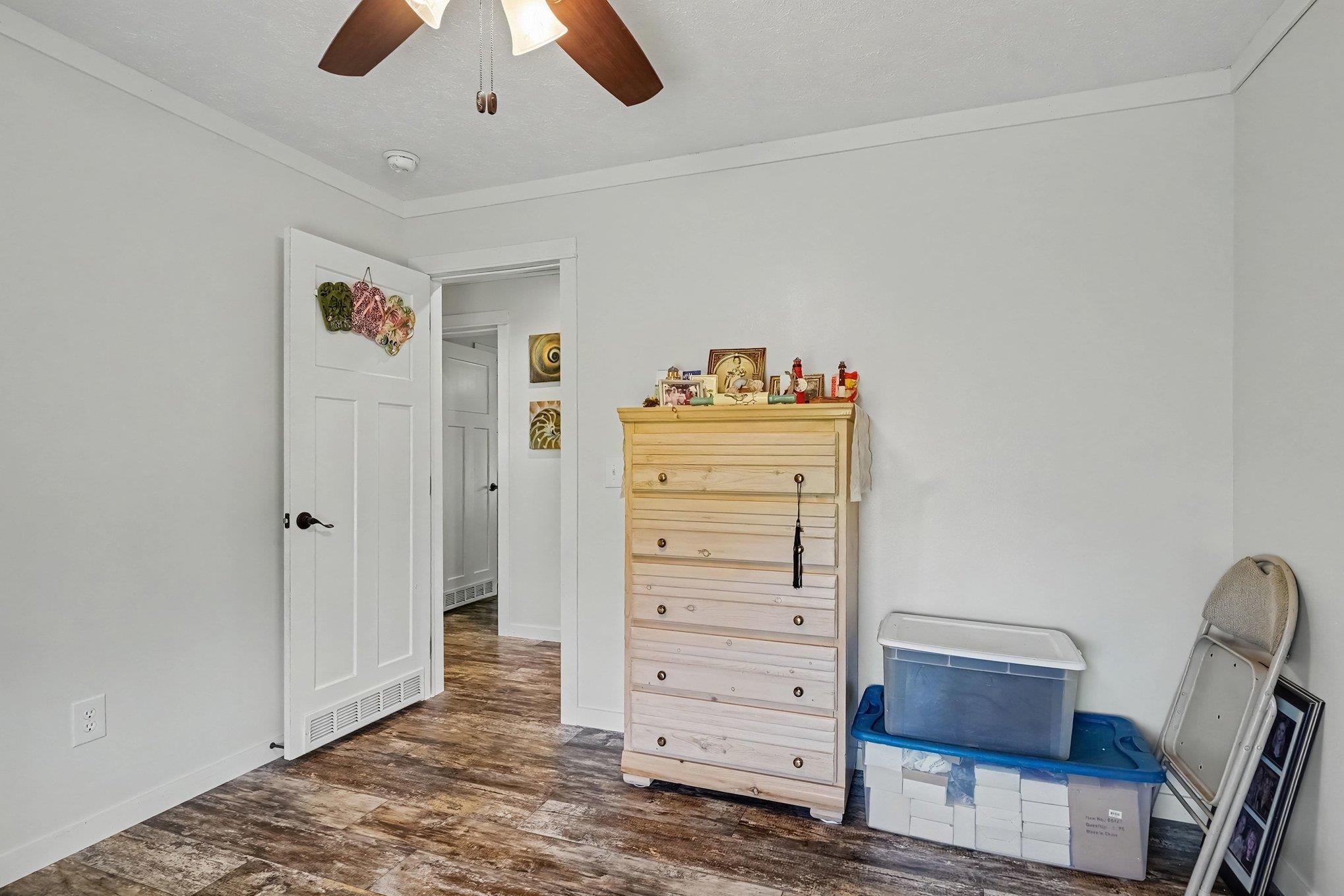 3294 Marshland Rd. Property Photo 24