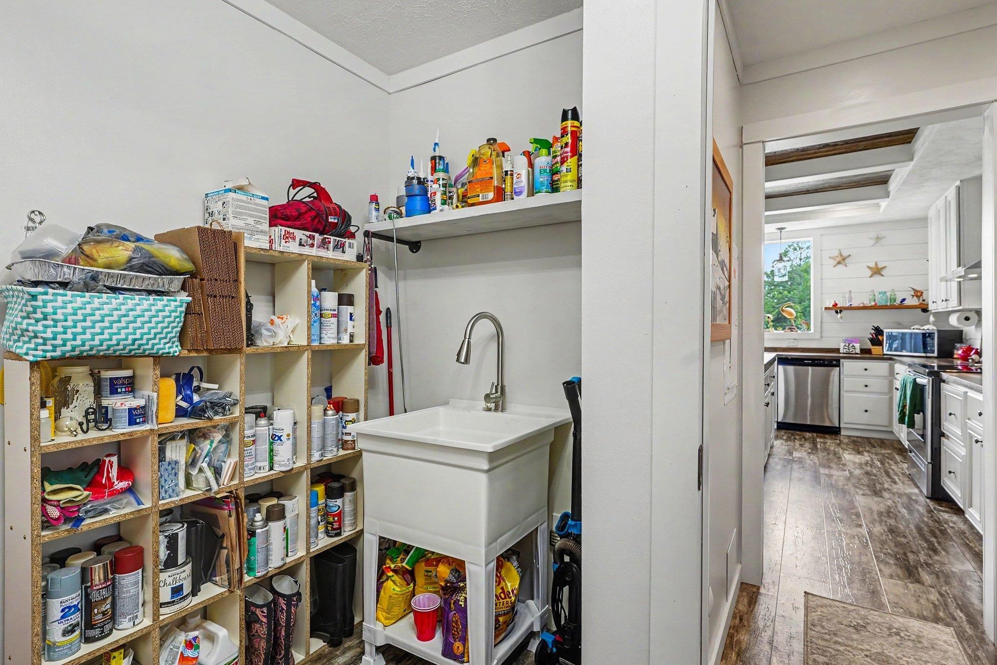 3294 Marshland Rd. Property Photo 25
