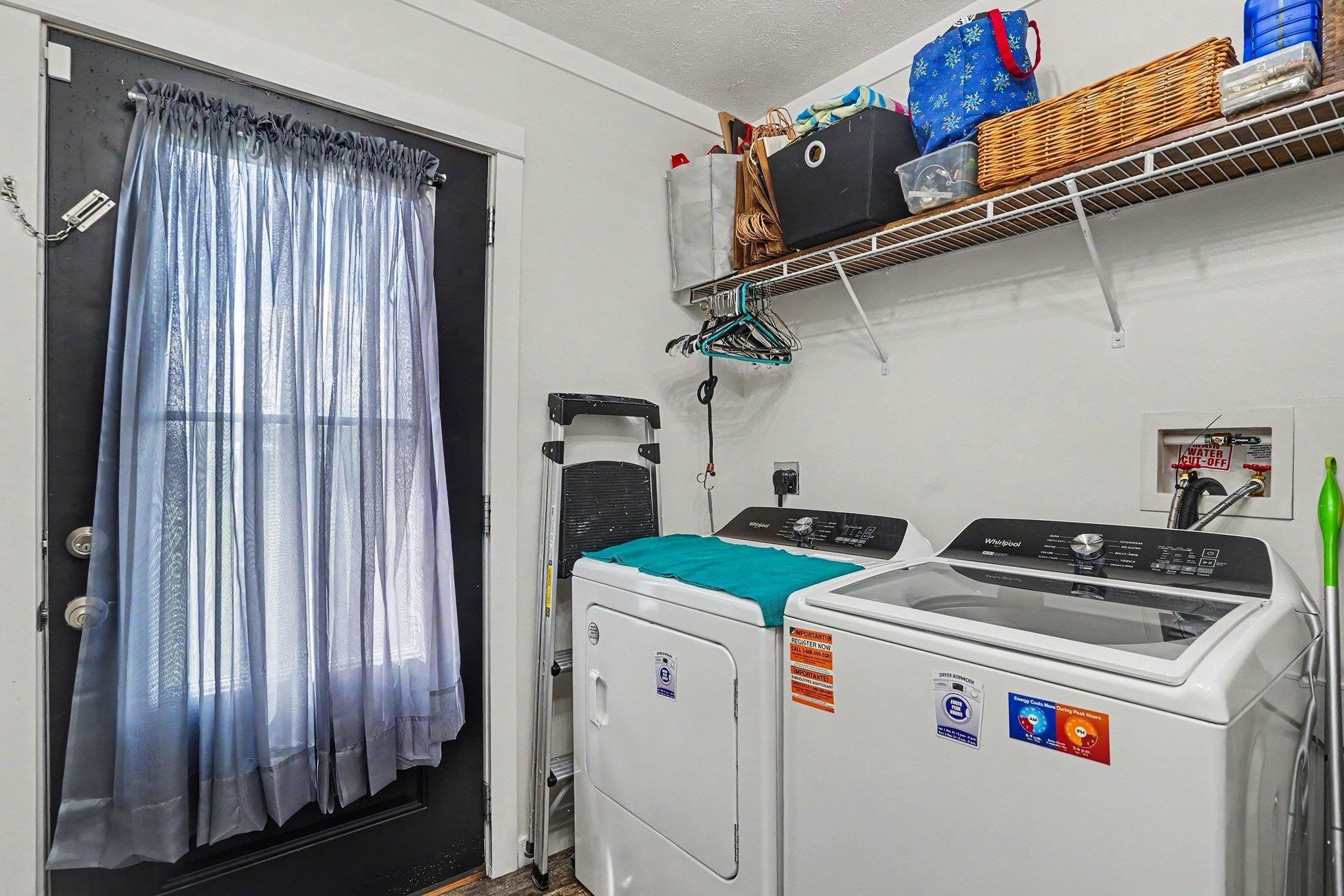 3294 Marshland Rd. Property Photo 26