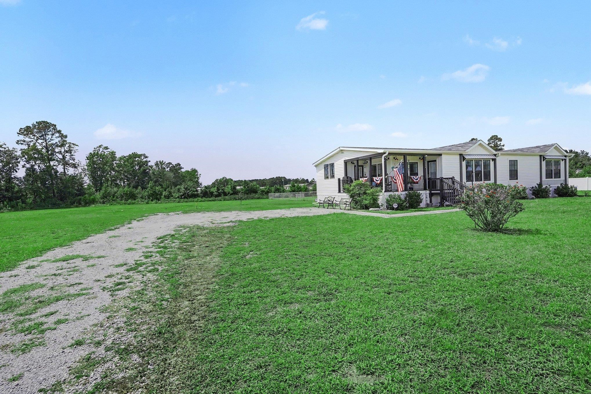 3294 Marshland Rd. Property Photo 27