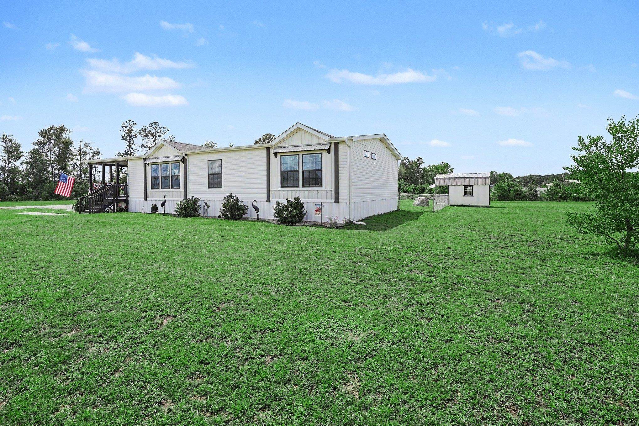 3294 Marshland Rd. Property Photo 28