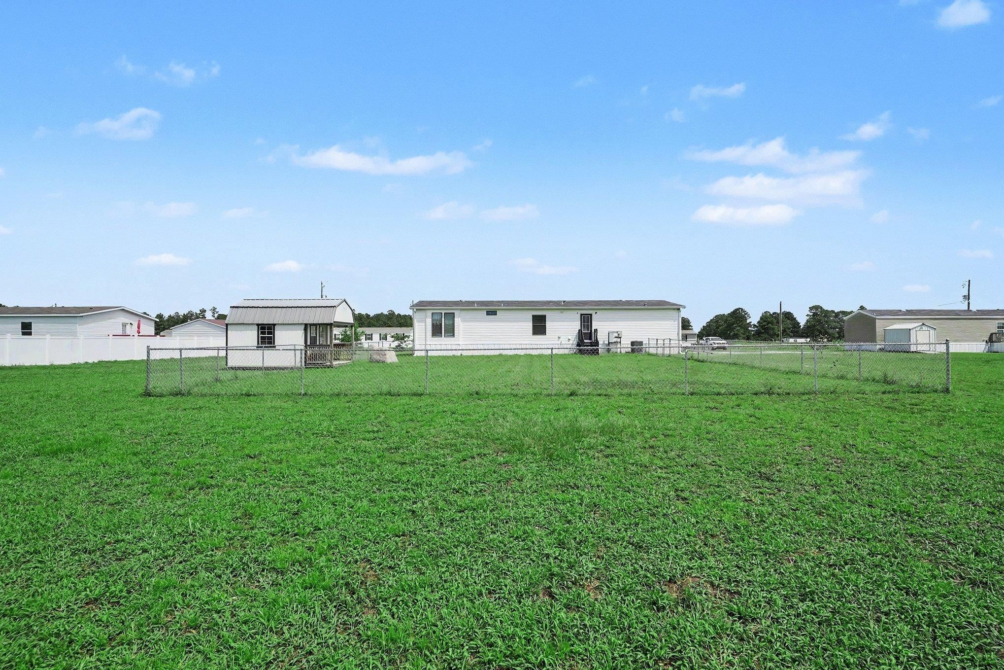 3294 Marshland Rd. Property Photo 29