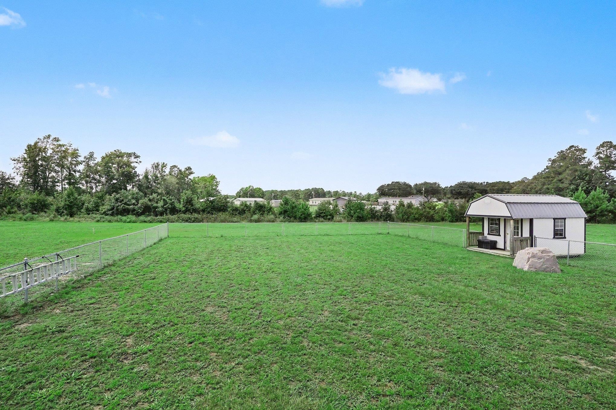 3294 Marshland Rd. Property Photo 31