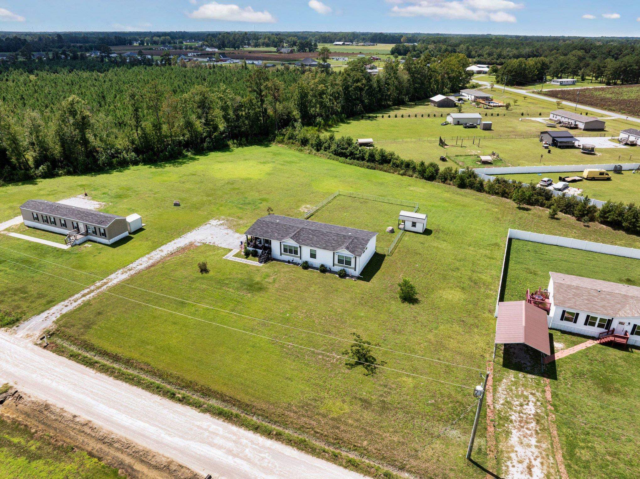 3294 Marshland Rd. Property Photo 33