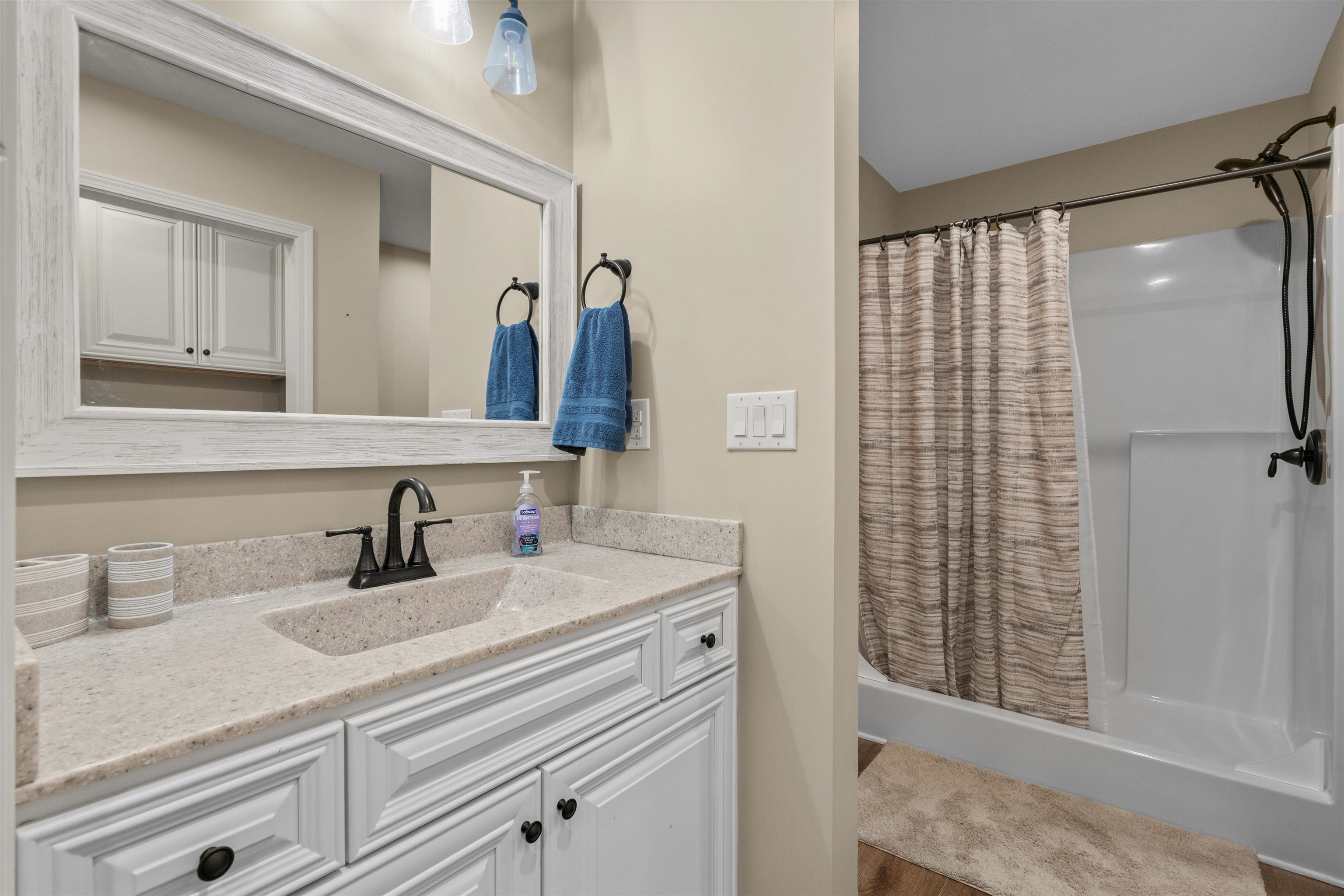 6052 Renata Ln. Property Photo 39