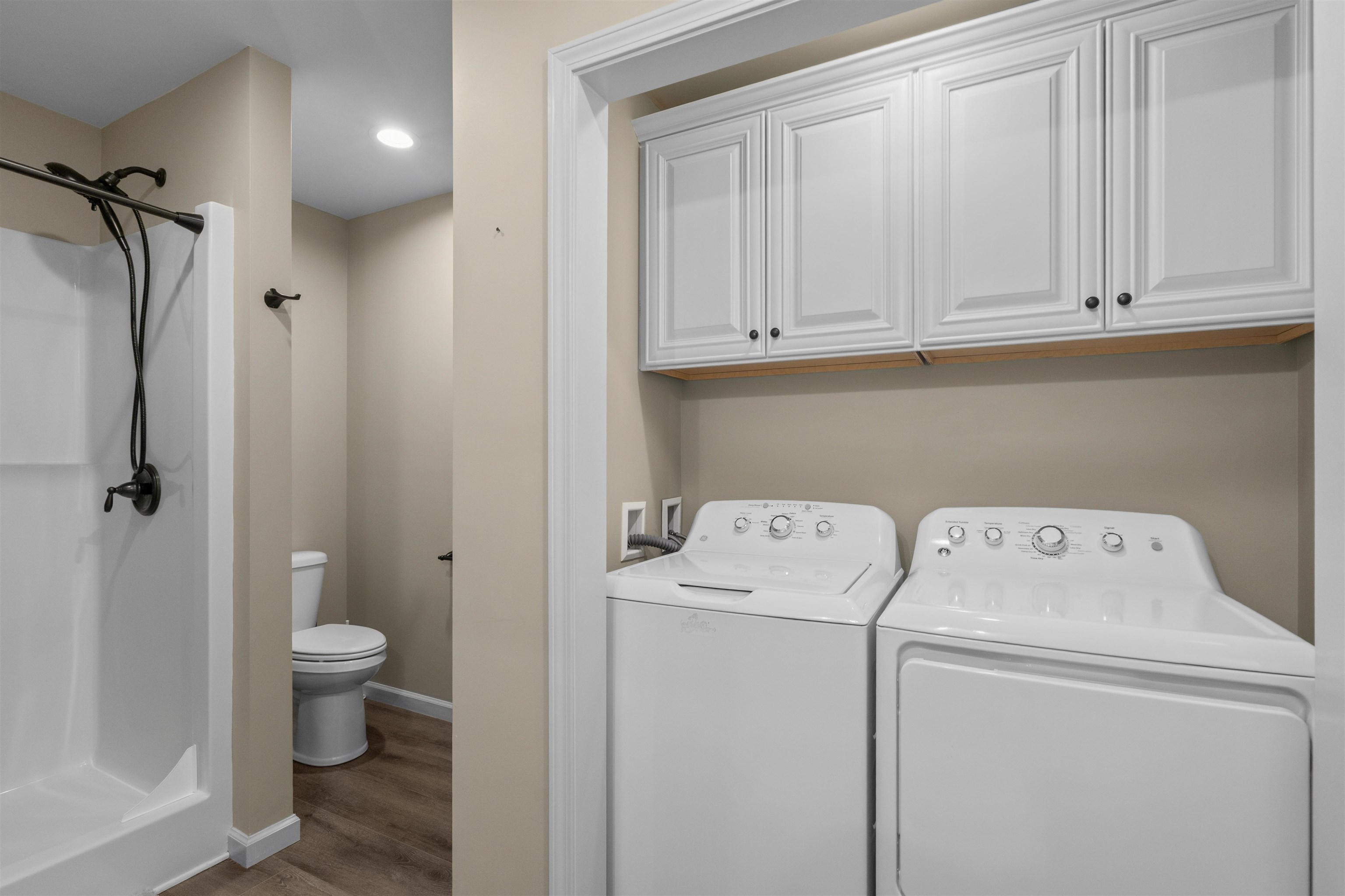 6052 Renata Ln. Property Photo 40