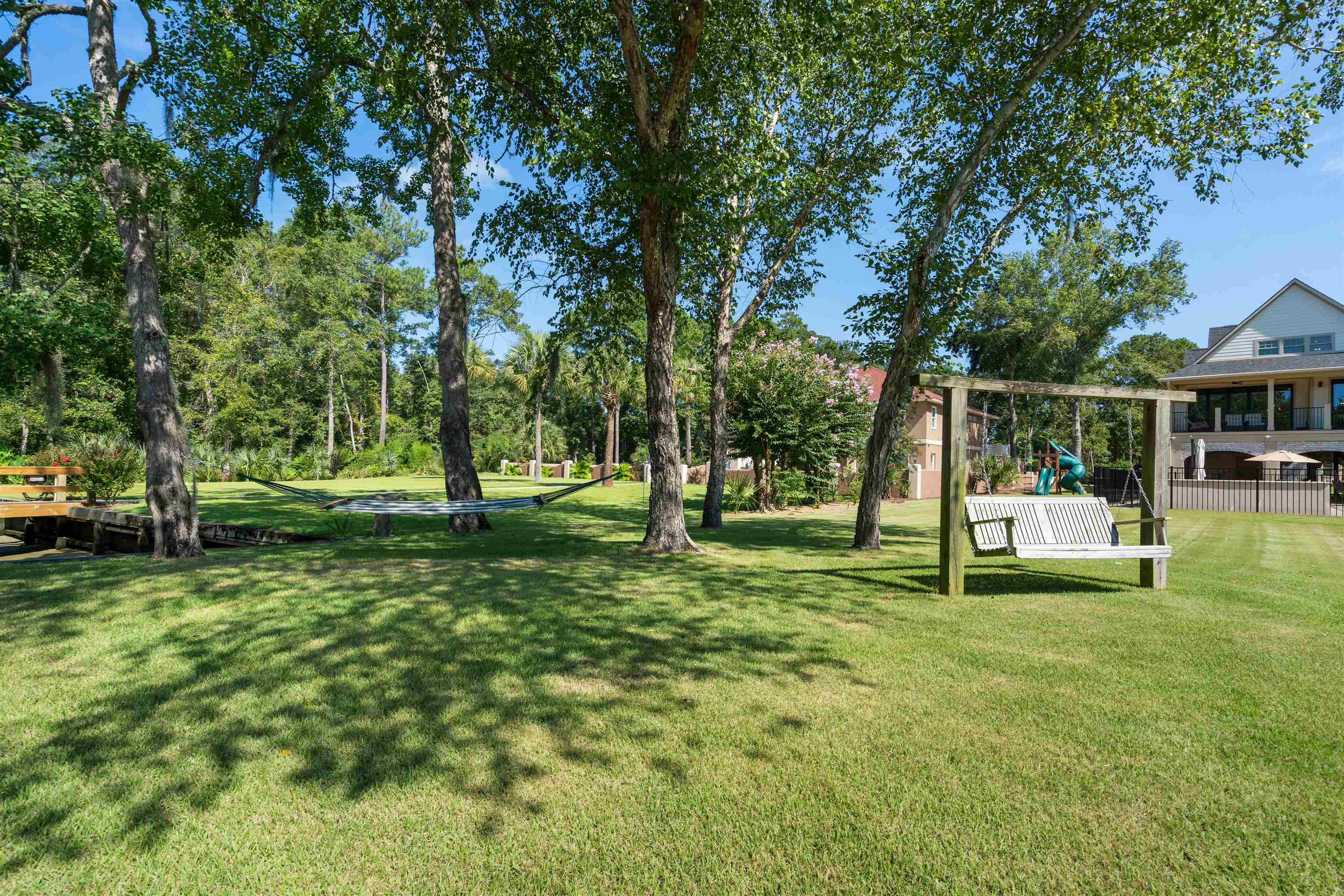 6052 Renata Ln. Property Photo 58
