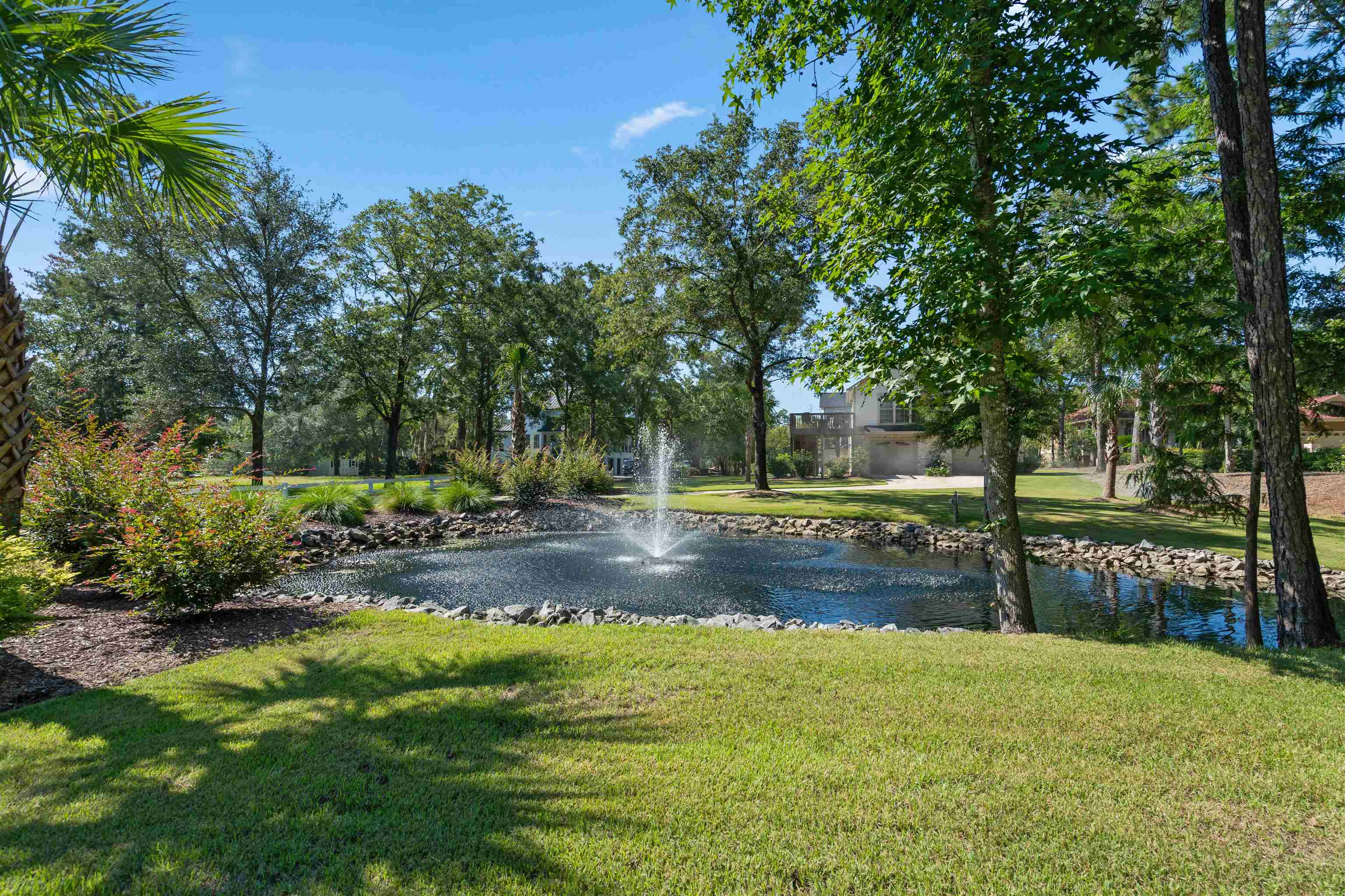 6052 Renata Ln. Property Photo 59