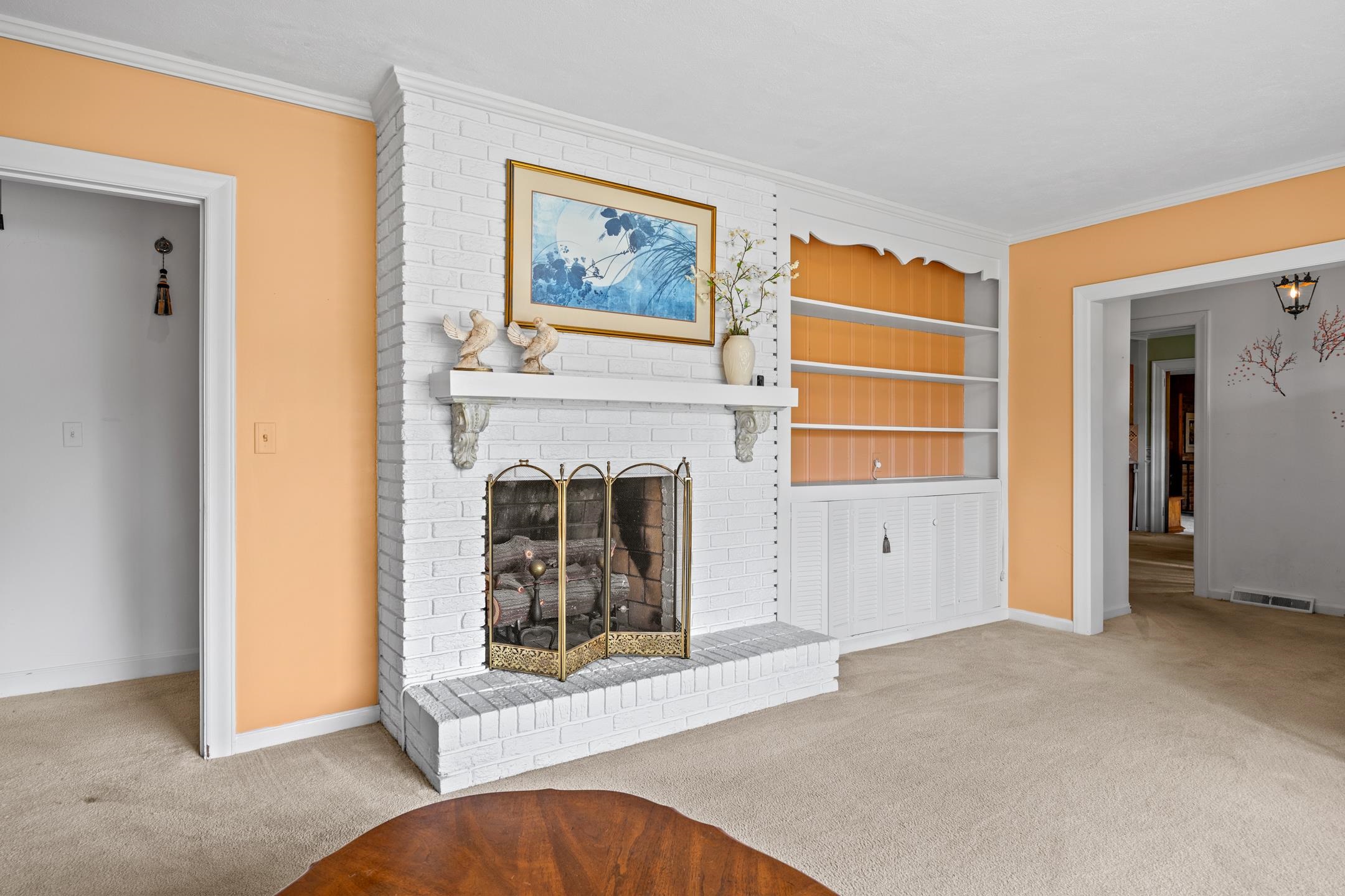 4000 Poinsett St. Property Photo 8