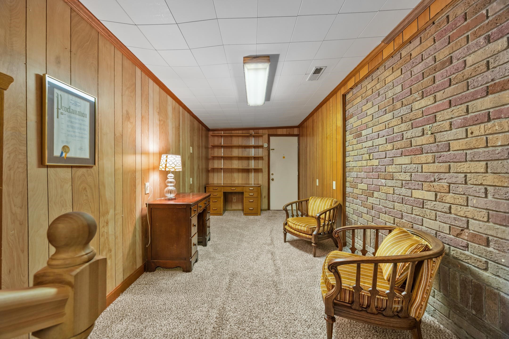4000 Poinsett St. Property Photo 14
