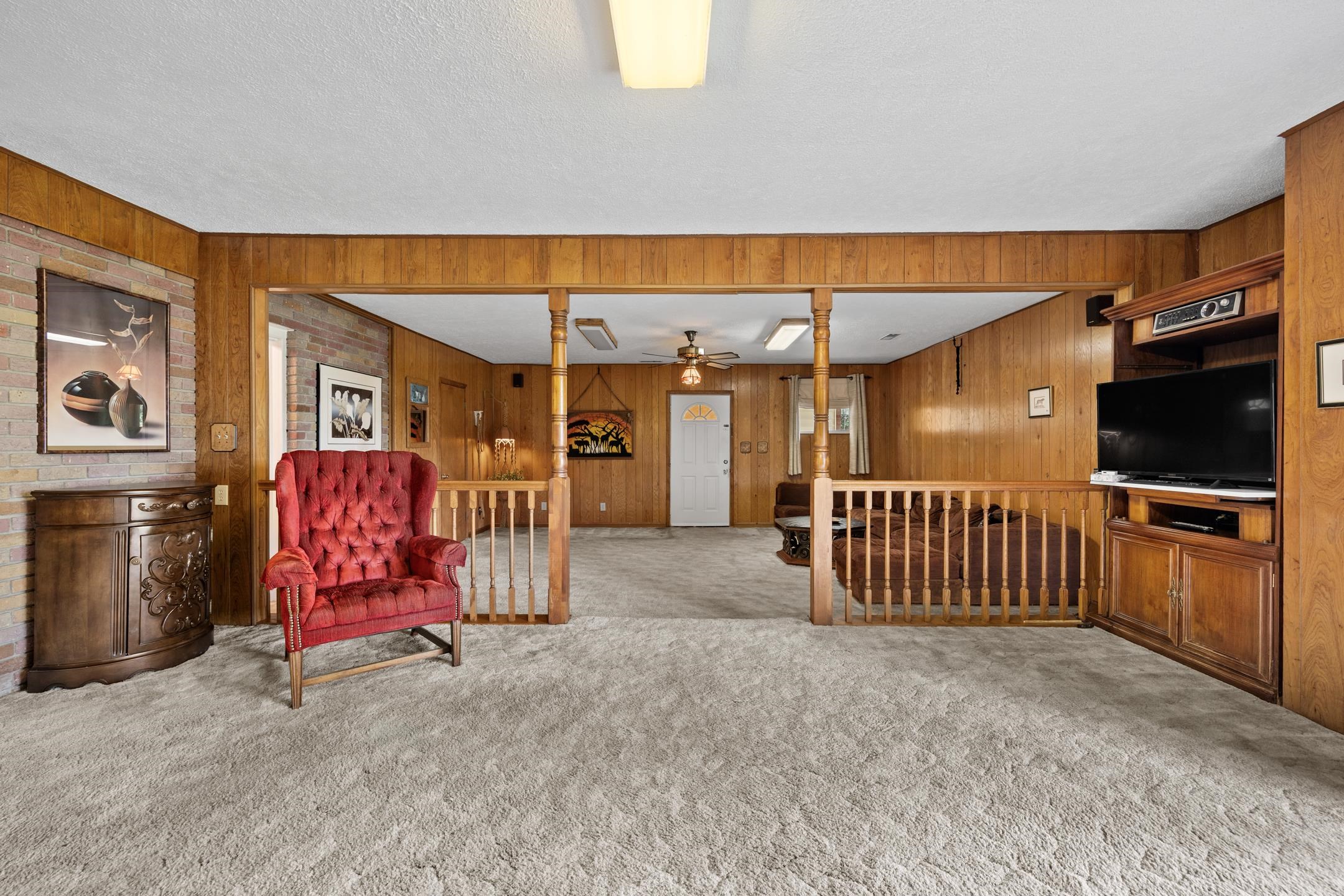 4000 Poinsett St. Property Photo 15
