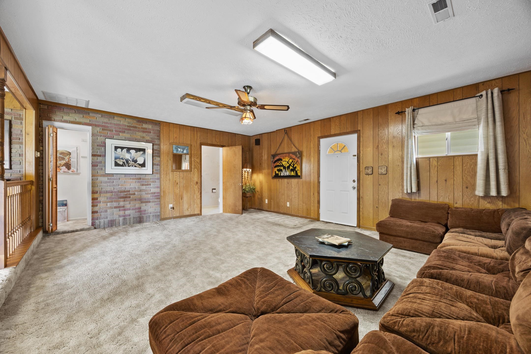 4000 Poinsett St. Property Photo 18