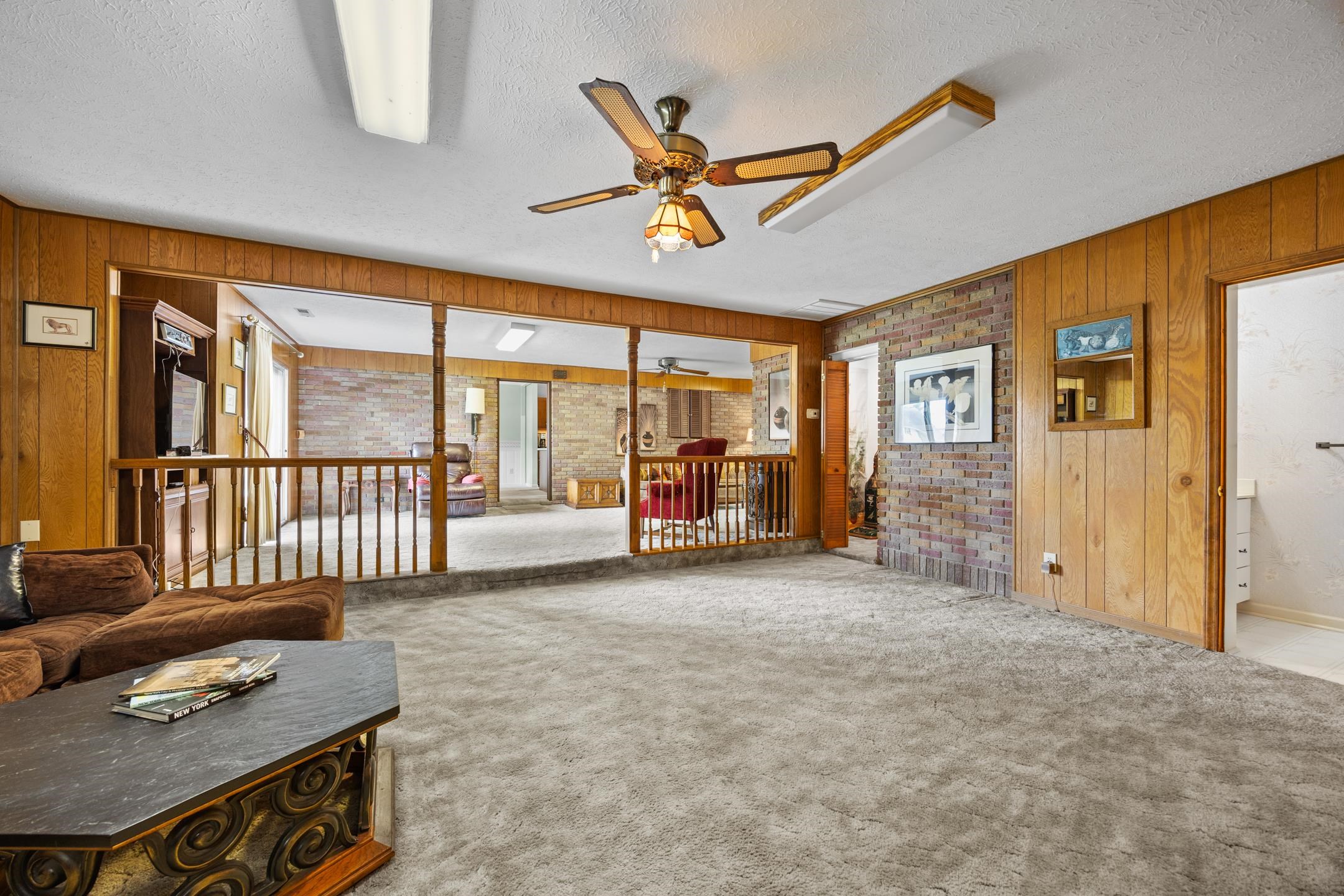 4000 Poinsett St. Property Photo 19
