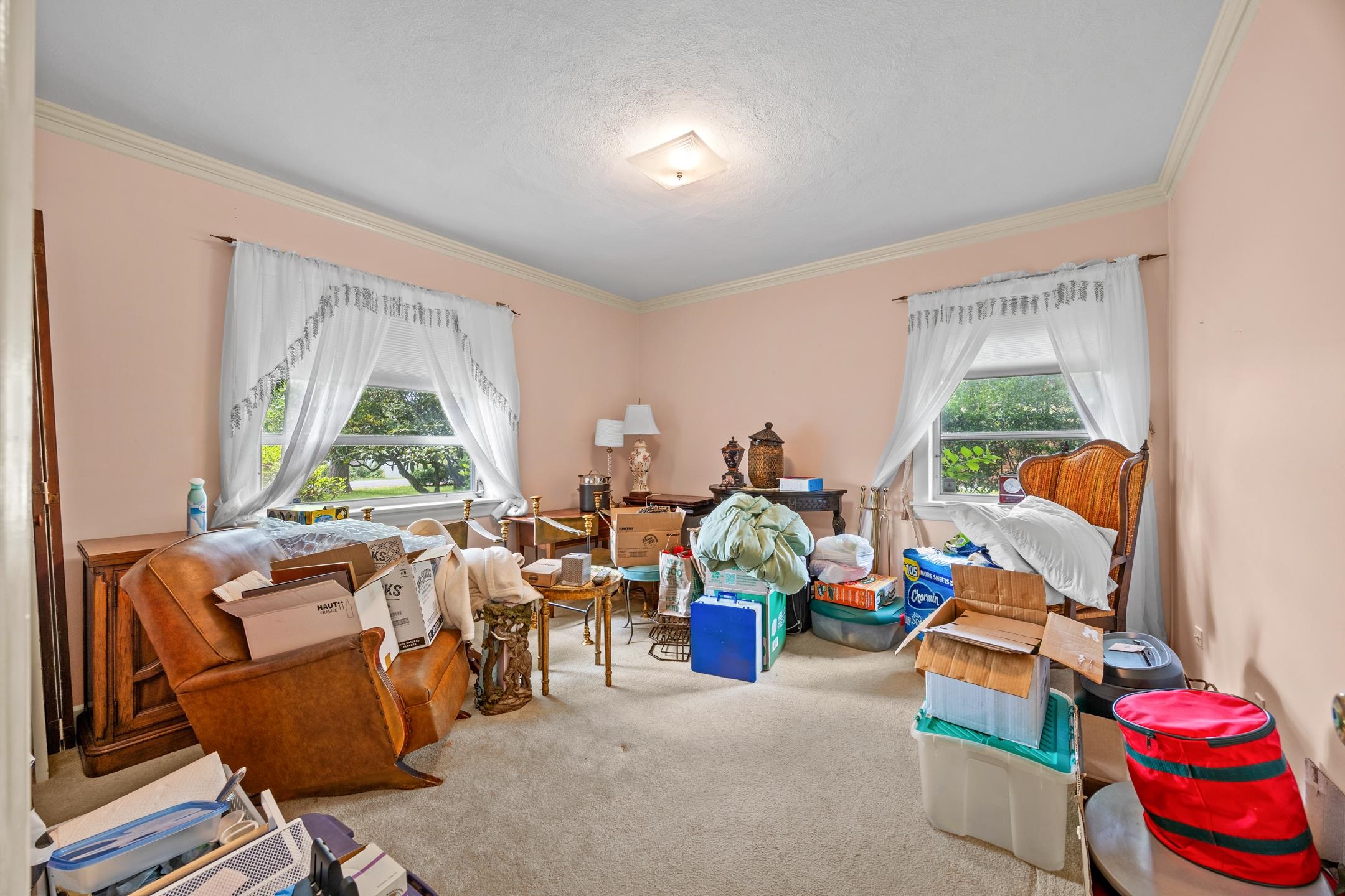 4000 Poinsett St. Property Photo 33