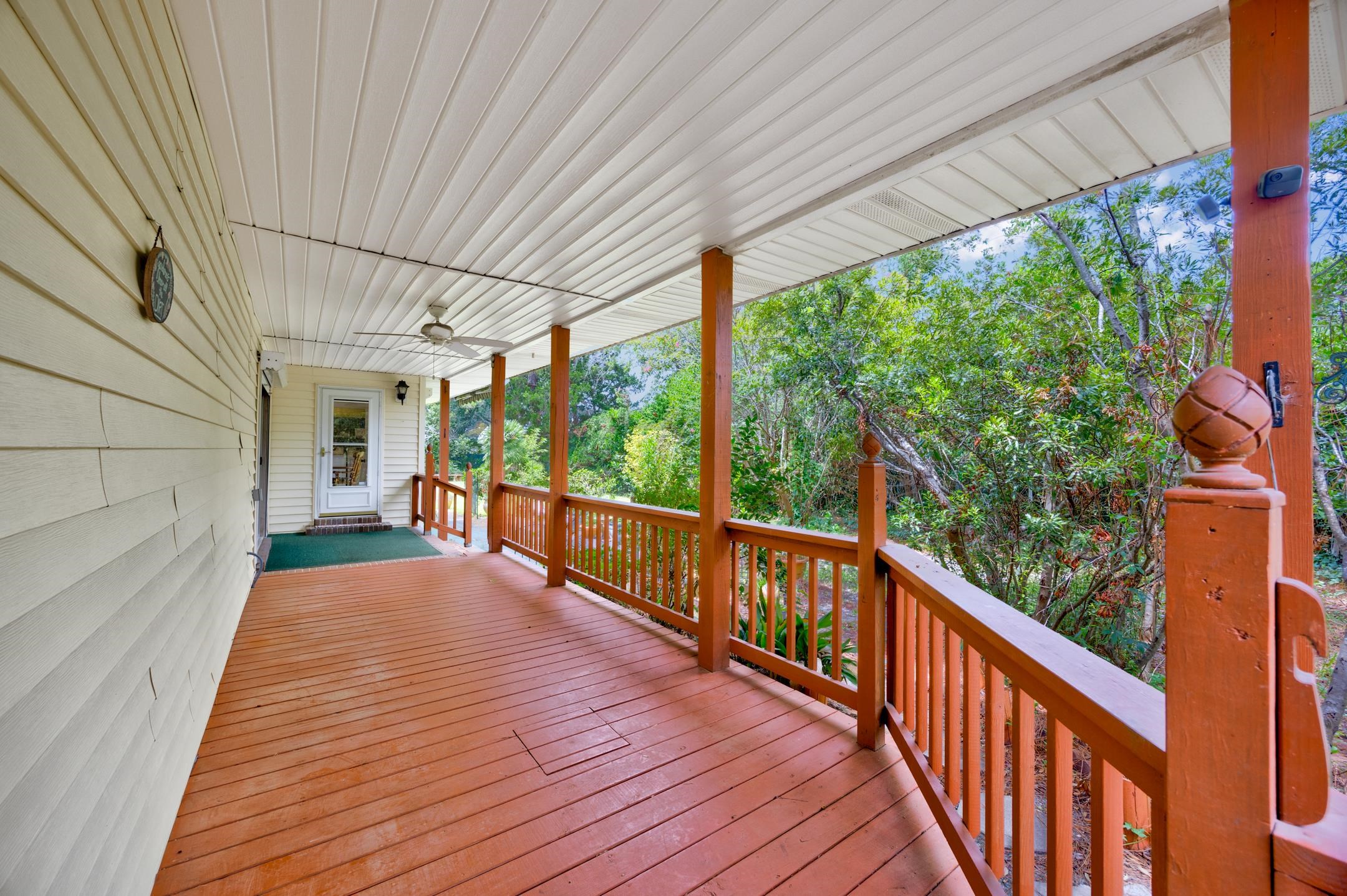 4000 Poinsett St. Property Photo 41