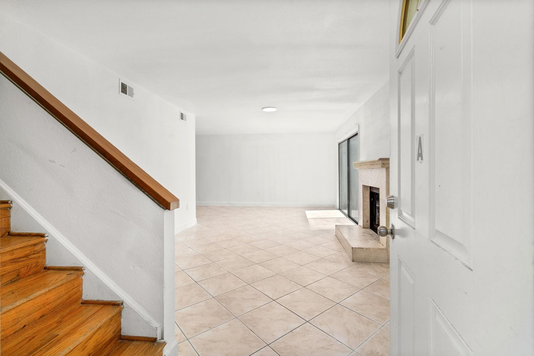606 36th Ave. N Property Photo 5