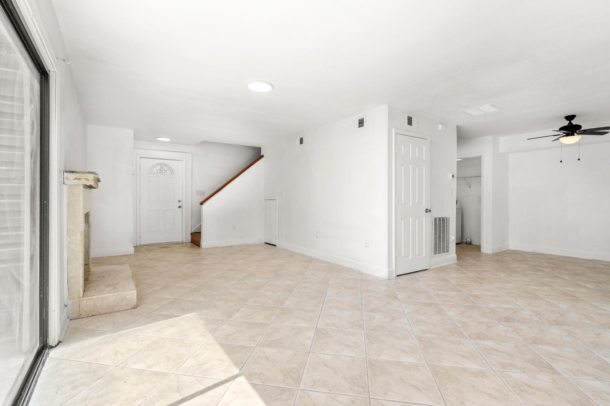 606 36th Ave. N Property Photo 12
