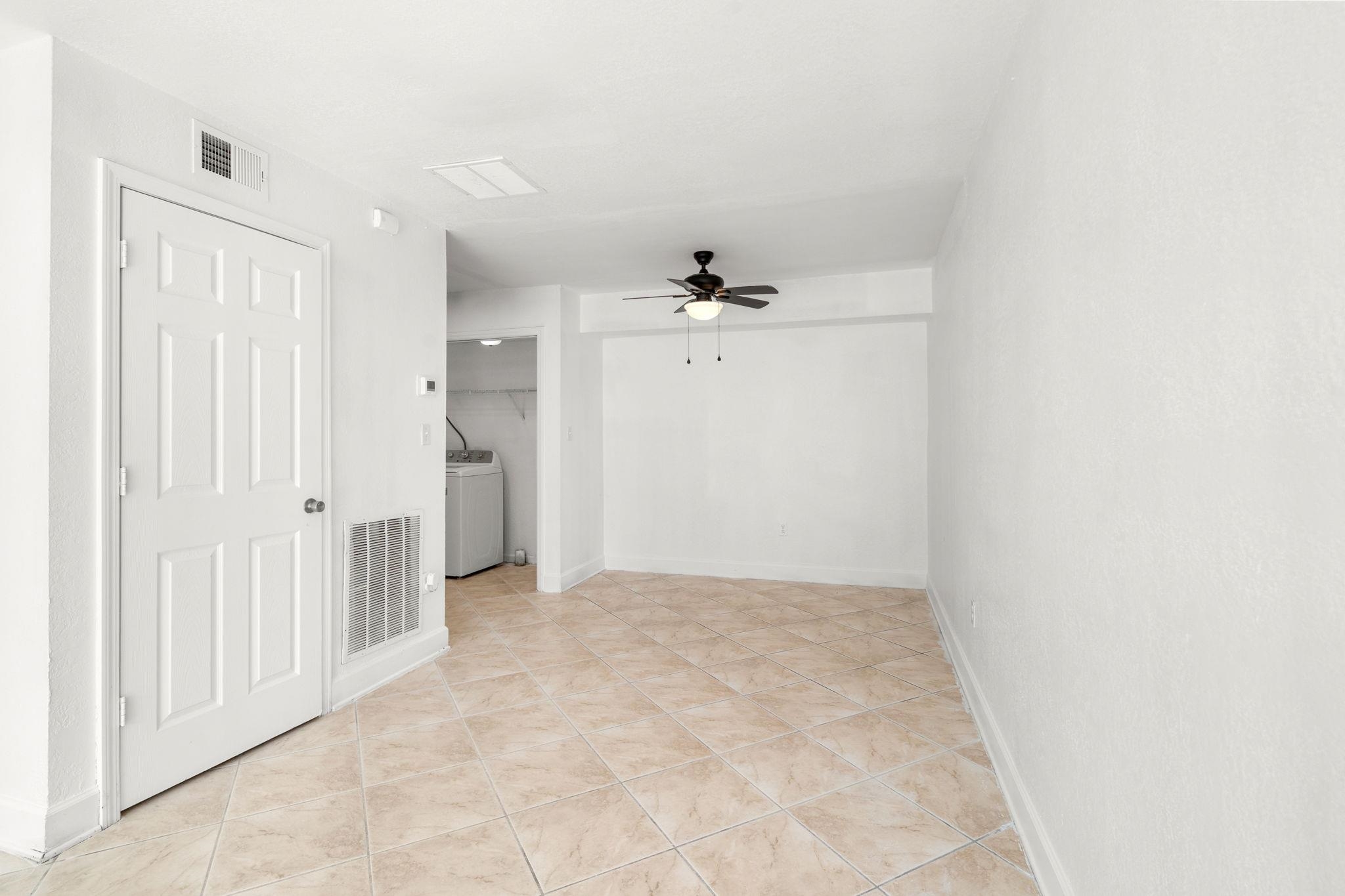 606 36th Ave. N Property Photo 13