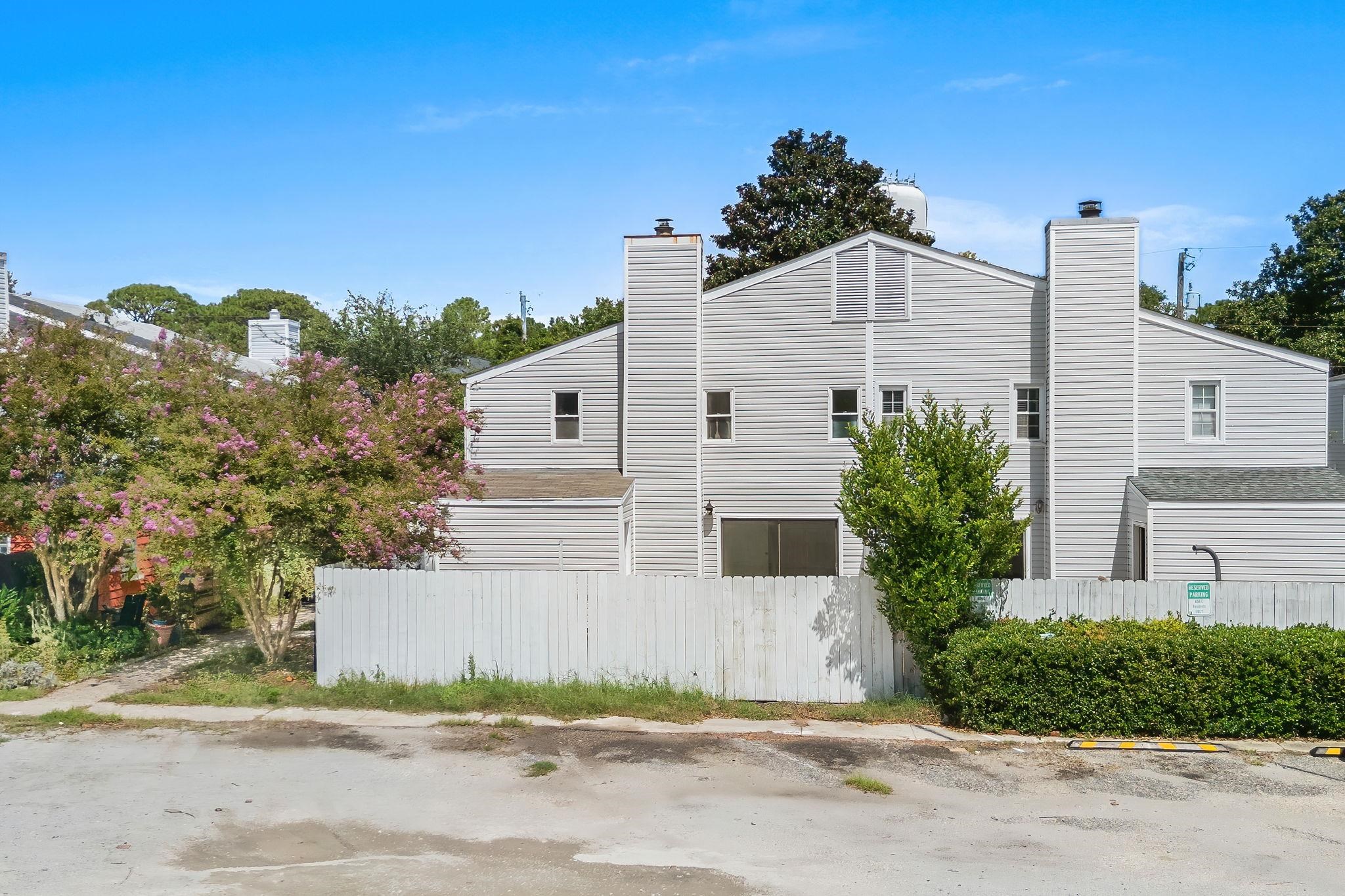 606 36th Ave. N Property Photo 40