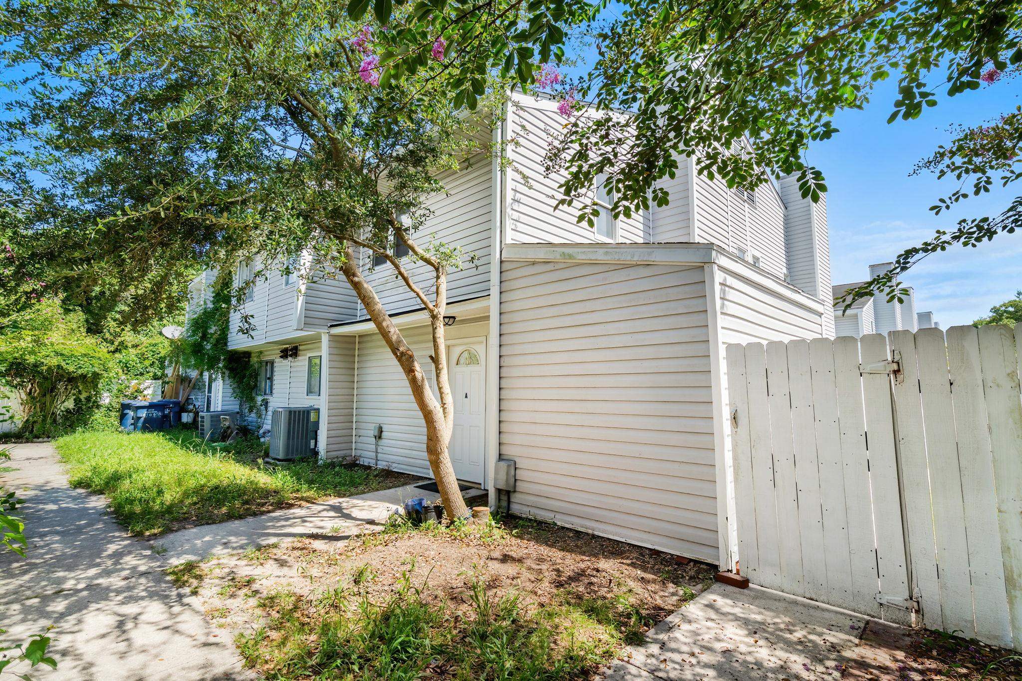 606 36th Ave. N Property Photo 59
