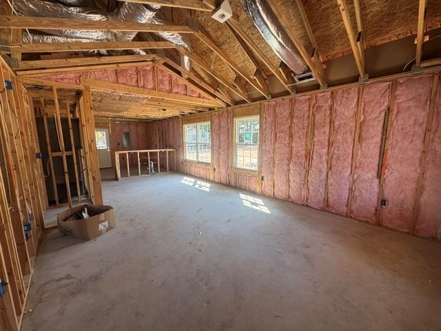 5008 Murray Johnson Rd. Property Photo 3