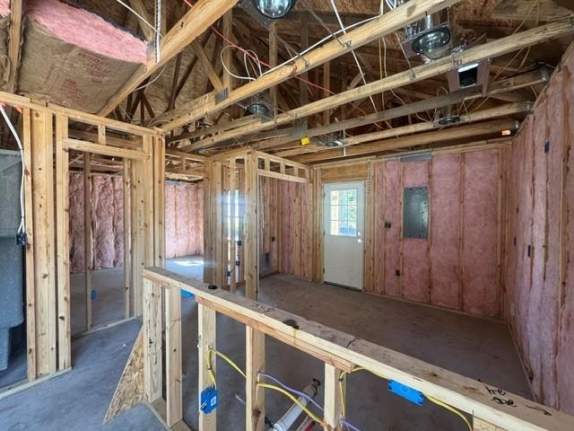5008 Murray Johnson Rd. Property Photo 4